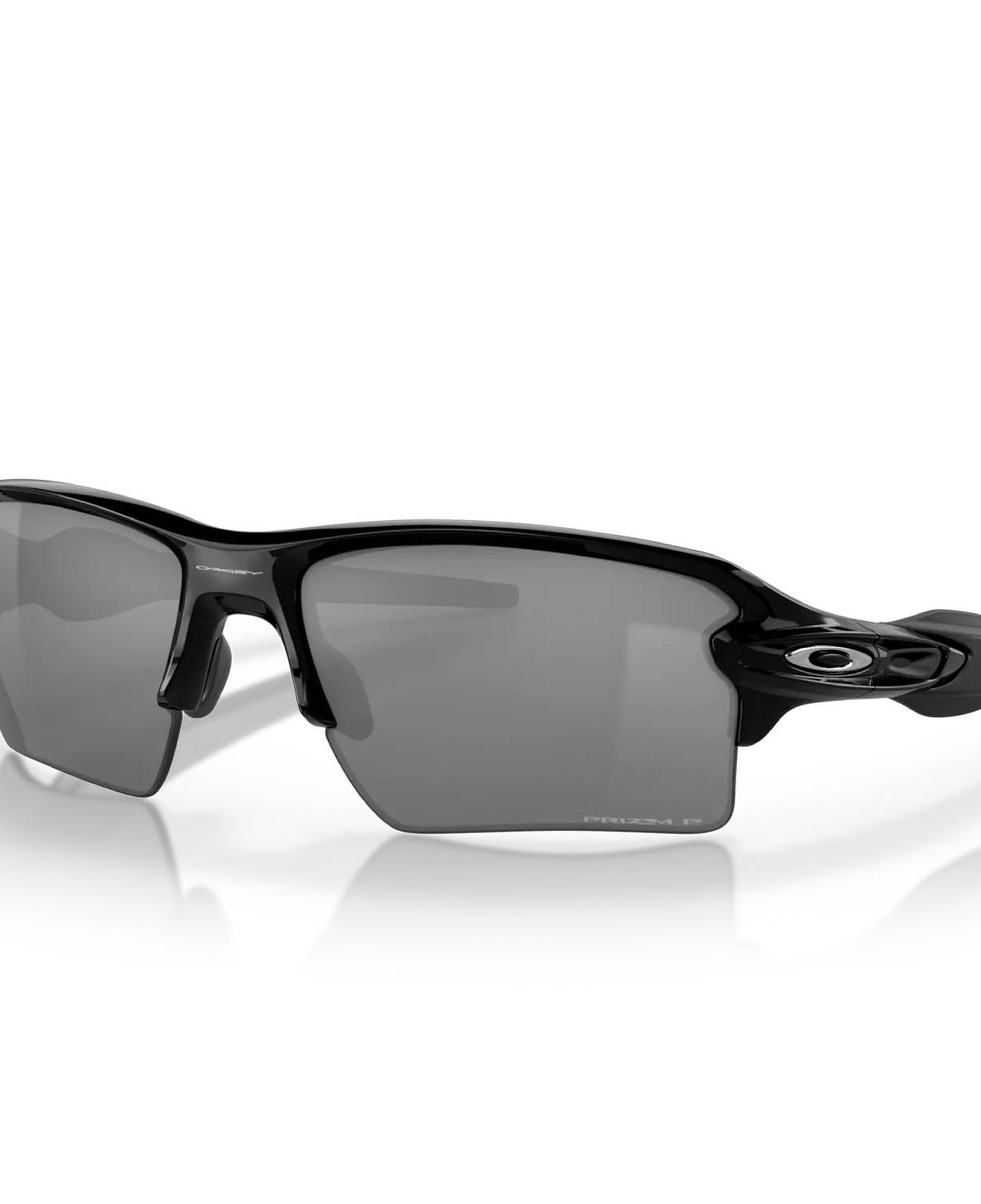 Oakley Flak 2.0 Xl Erkek Gözlük