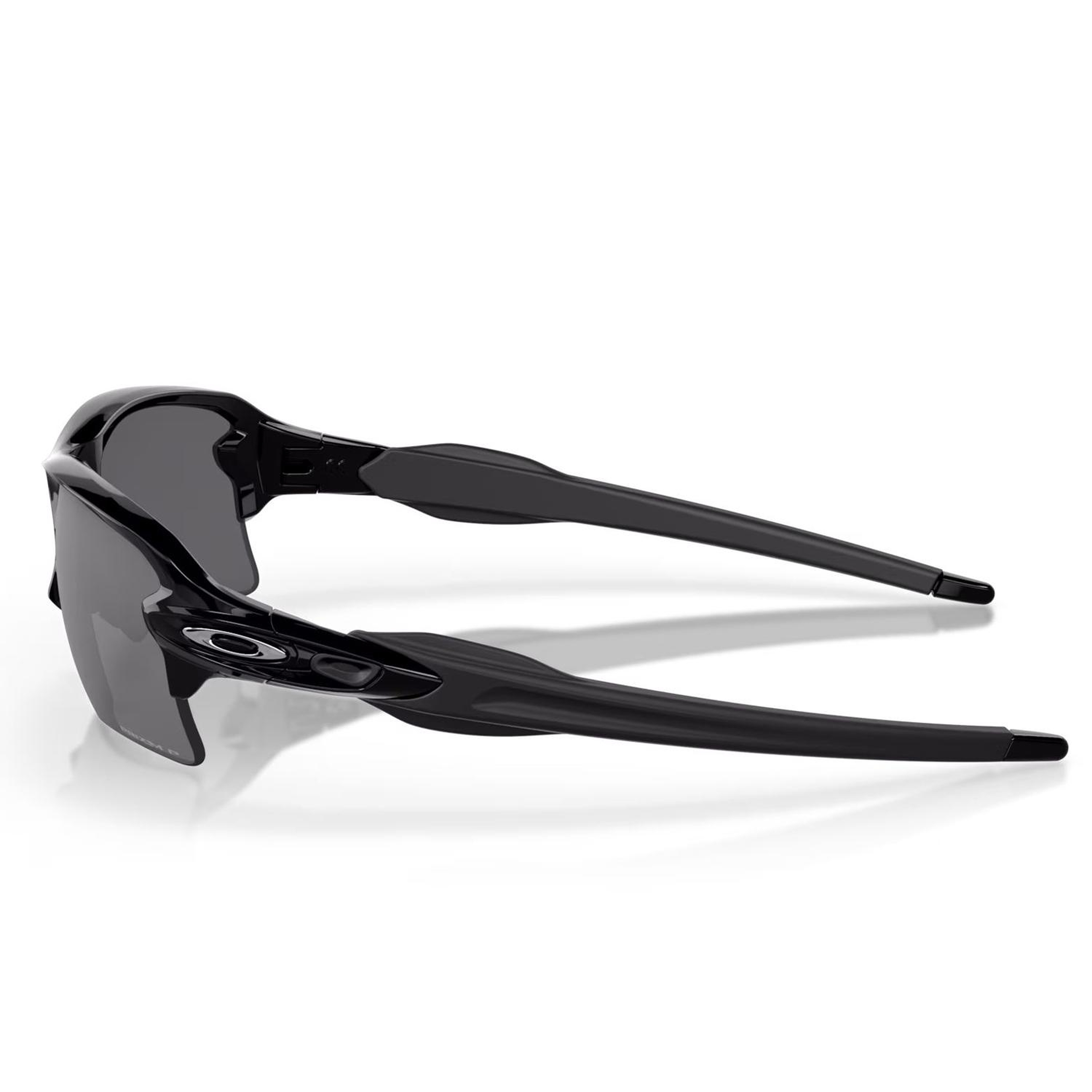 Oakley Flak 2.0 Xl Erkek Gözlük