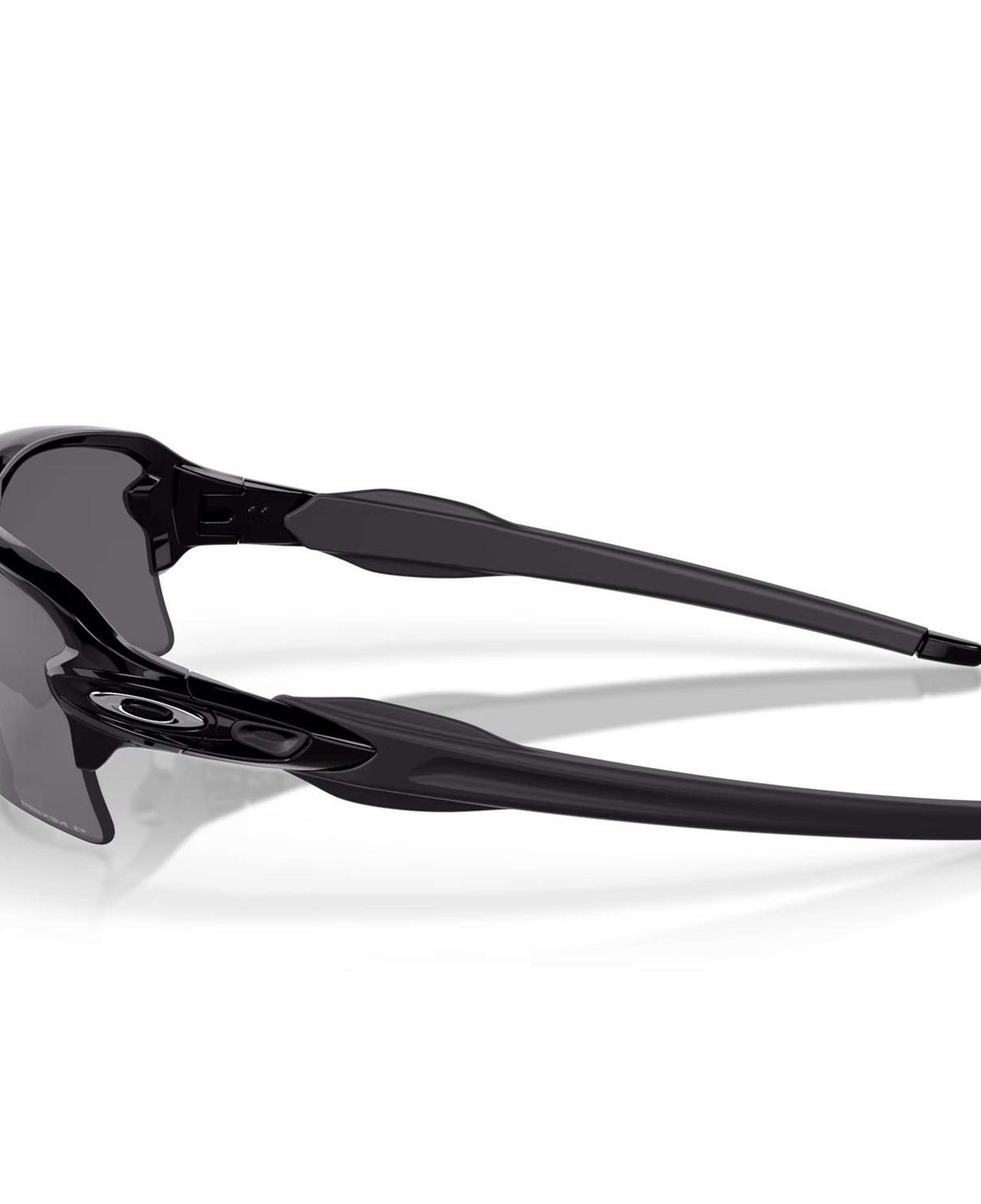 Oakley Flak 2.0 Xl Erkek Gözlük