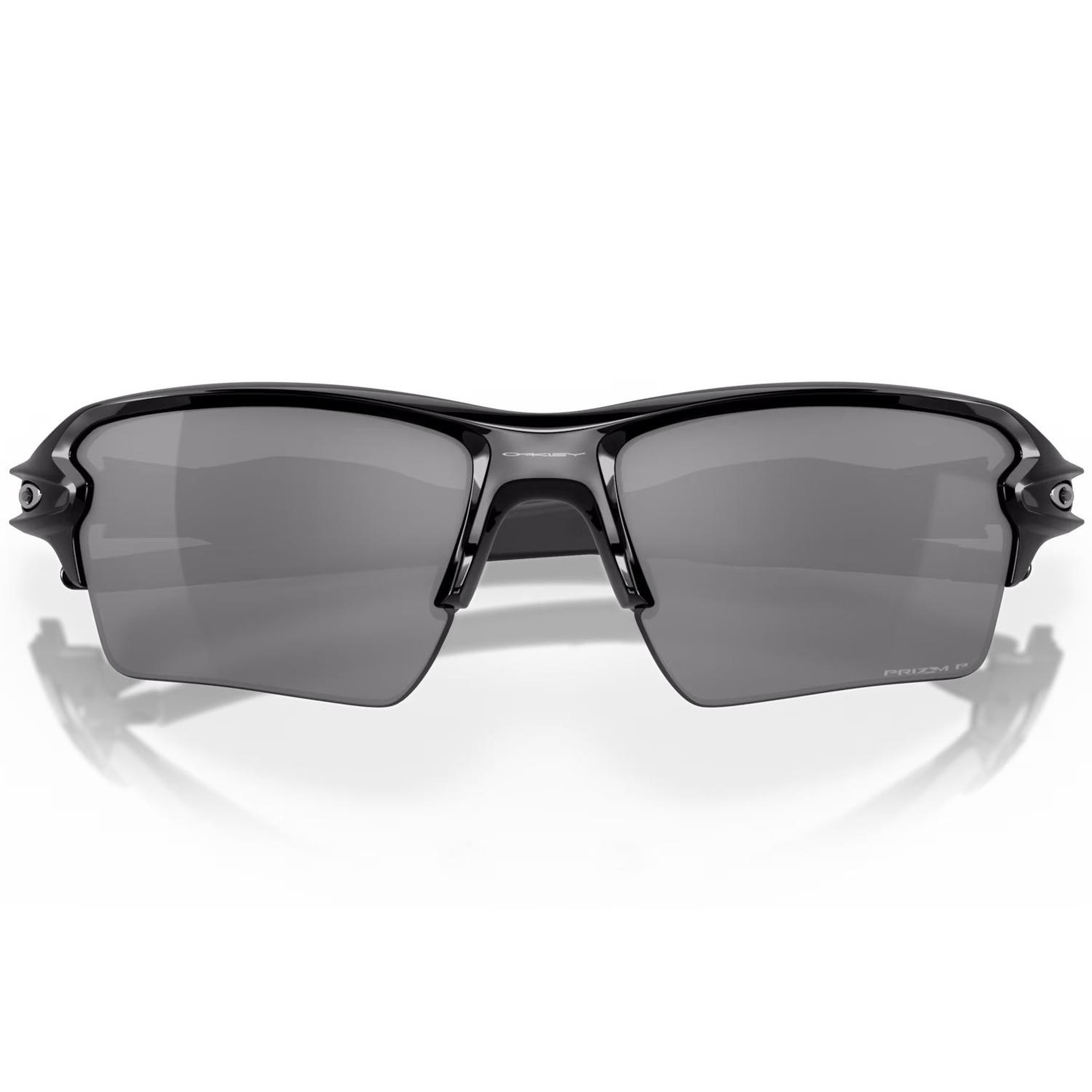 Oakley Flak 2.0 Xl Erkek Gözlük