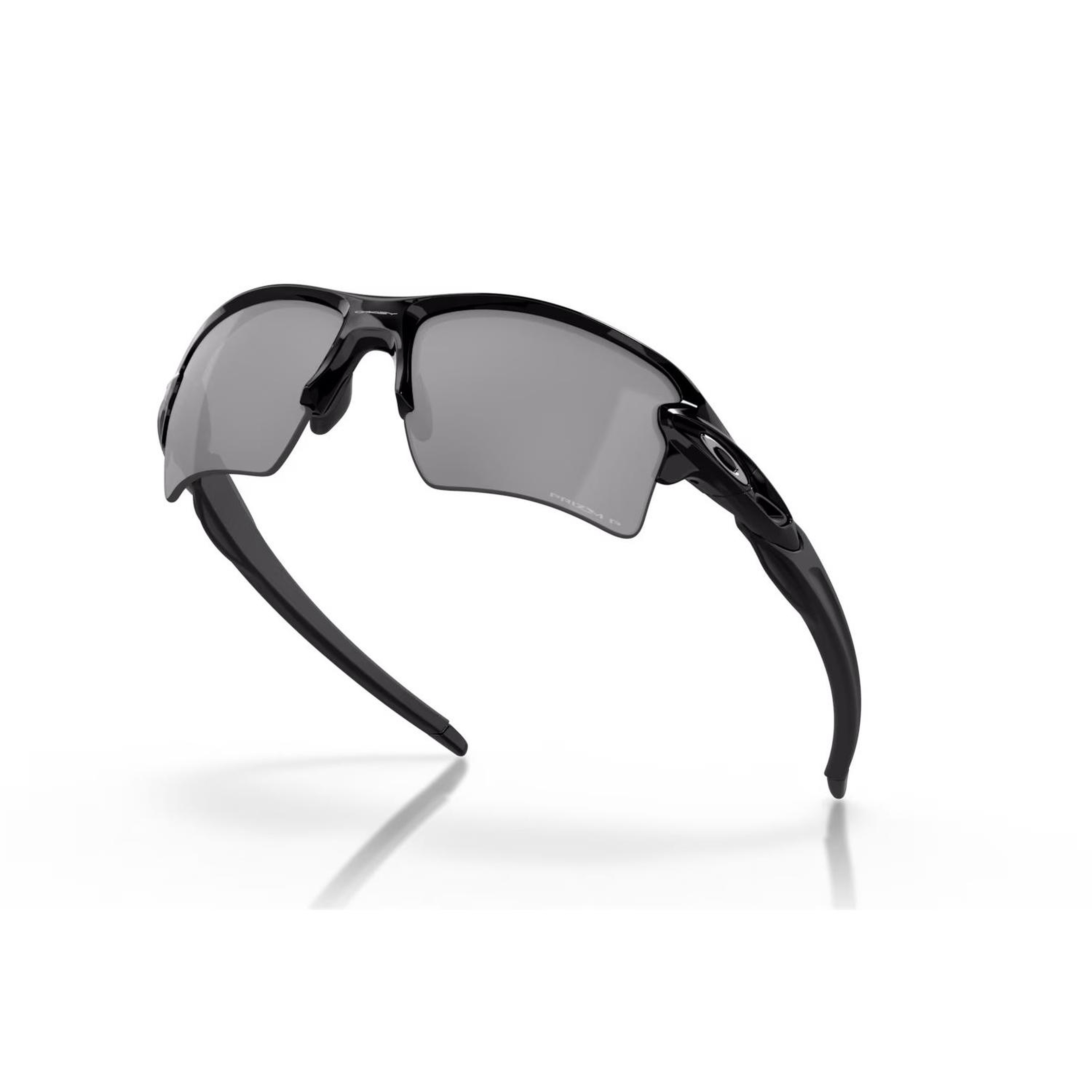 Oakley Flak 2.0 Xl Erkek Gözlük
