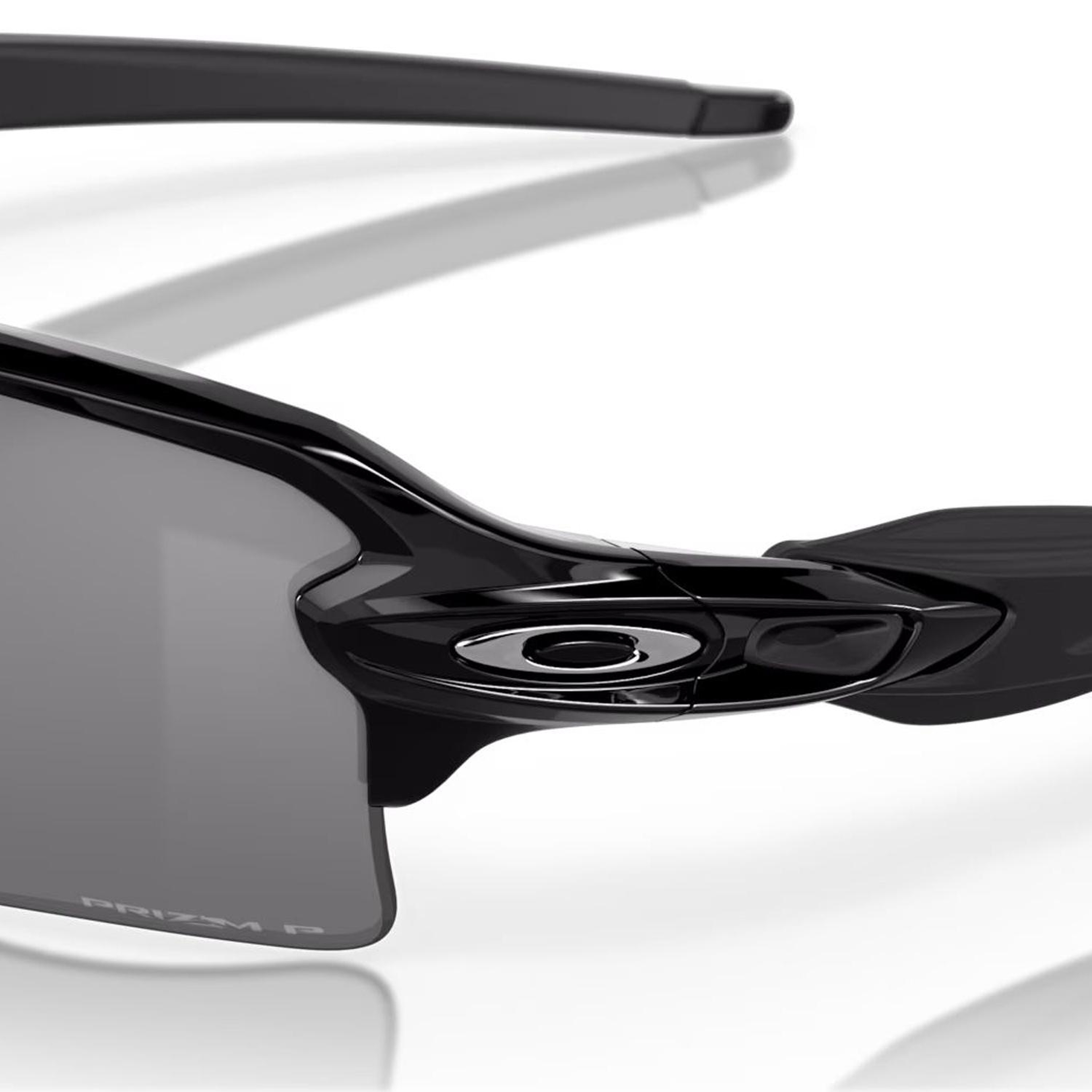 Oakley Flak 2.0 Xl Erkek Gözlük