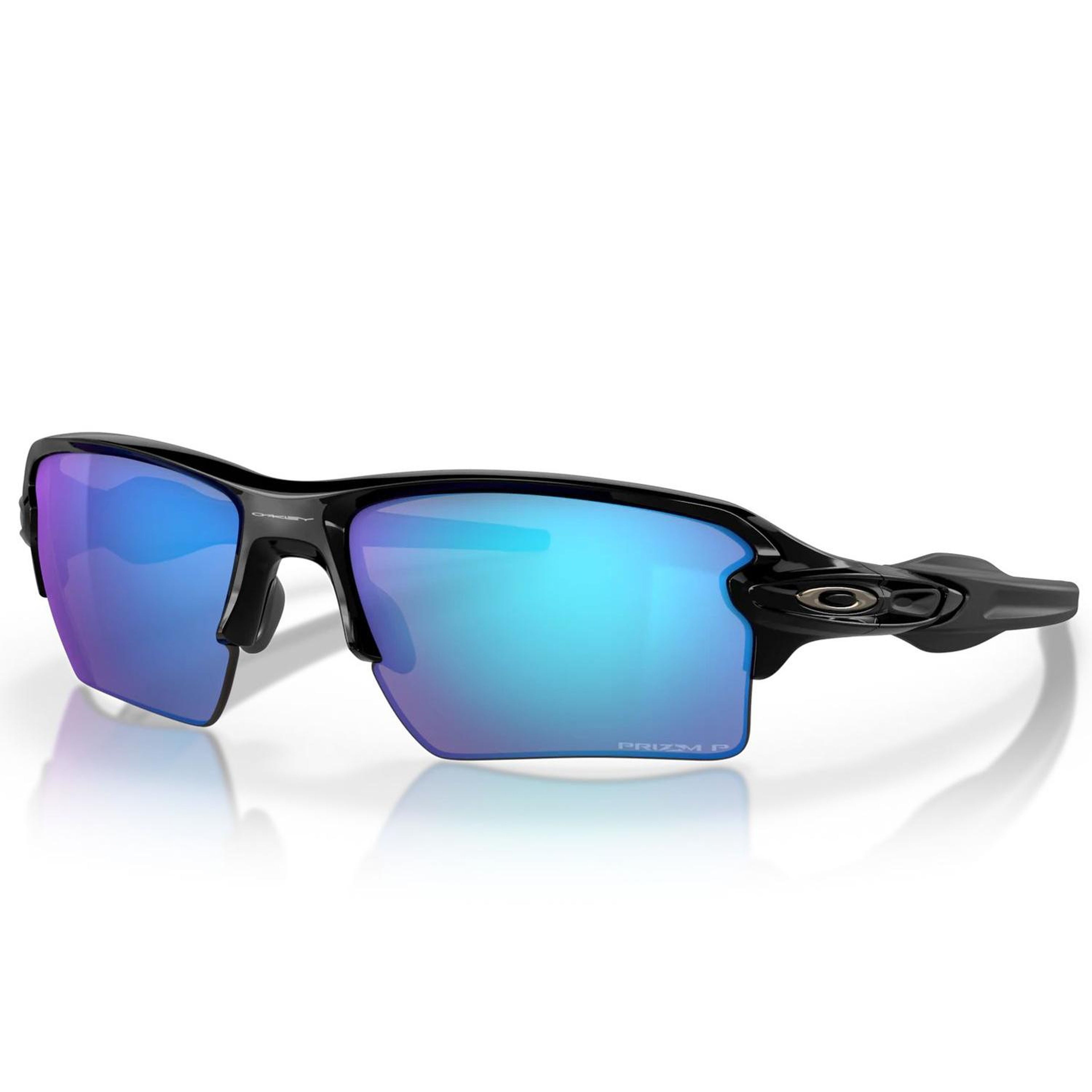 Oakley Flak 2.0 Xl Erkek Gözlük
