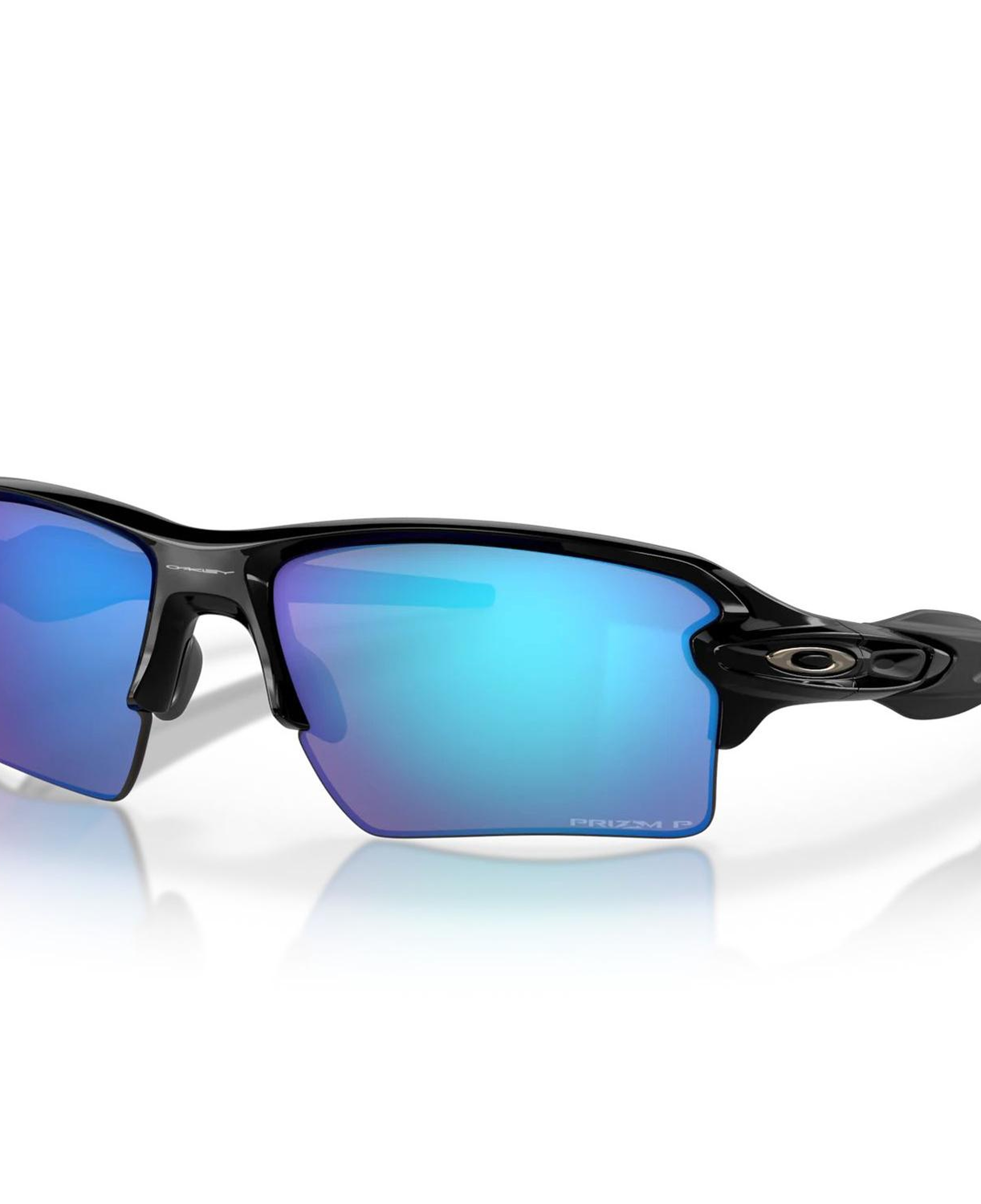Oakley Flak 2.0 Xl Erkek Gözlük