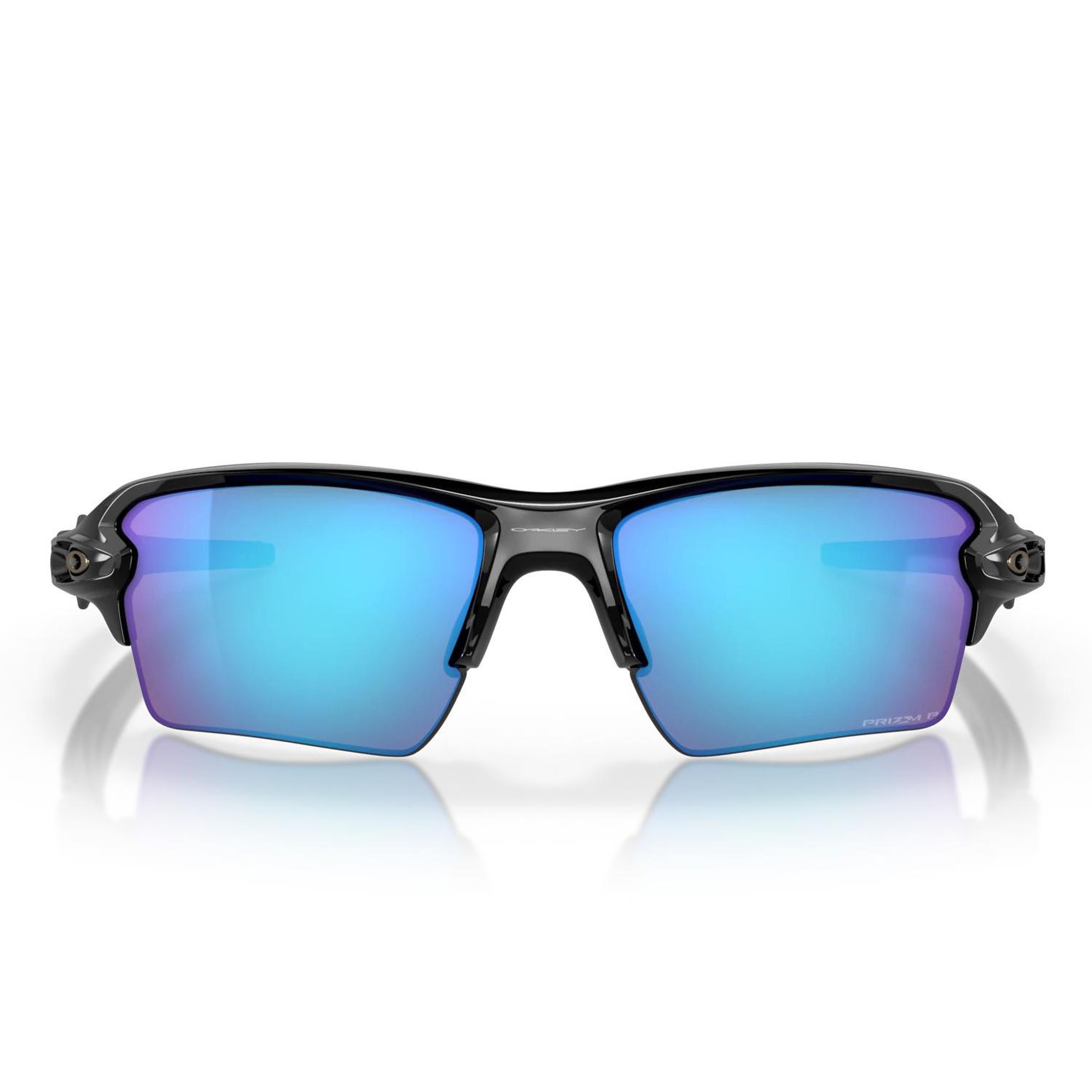 Oakley Flak 2.0 Xl Erkek Gözlük