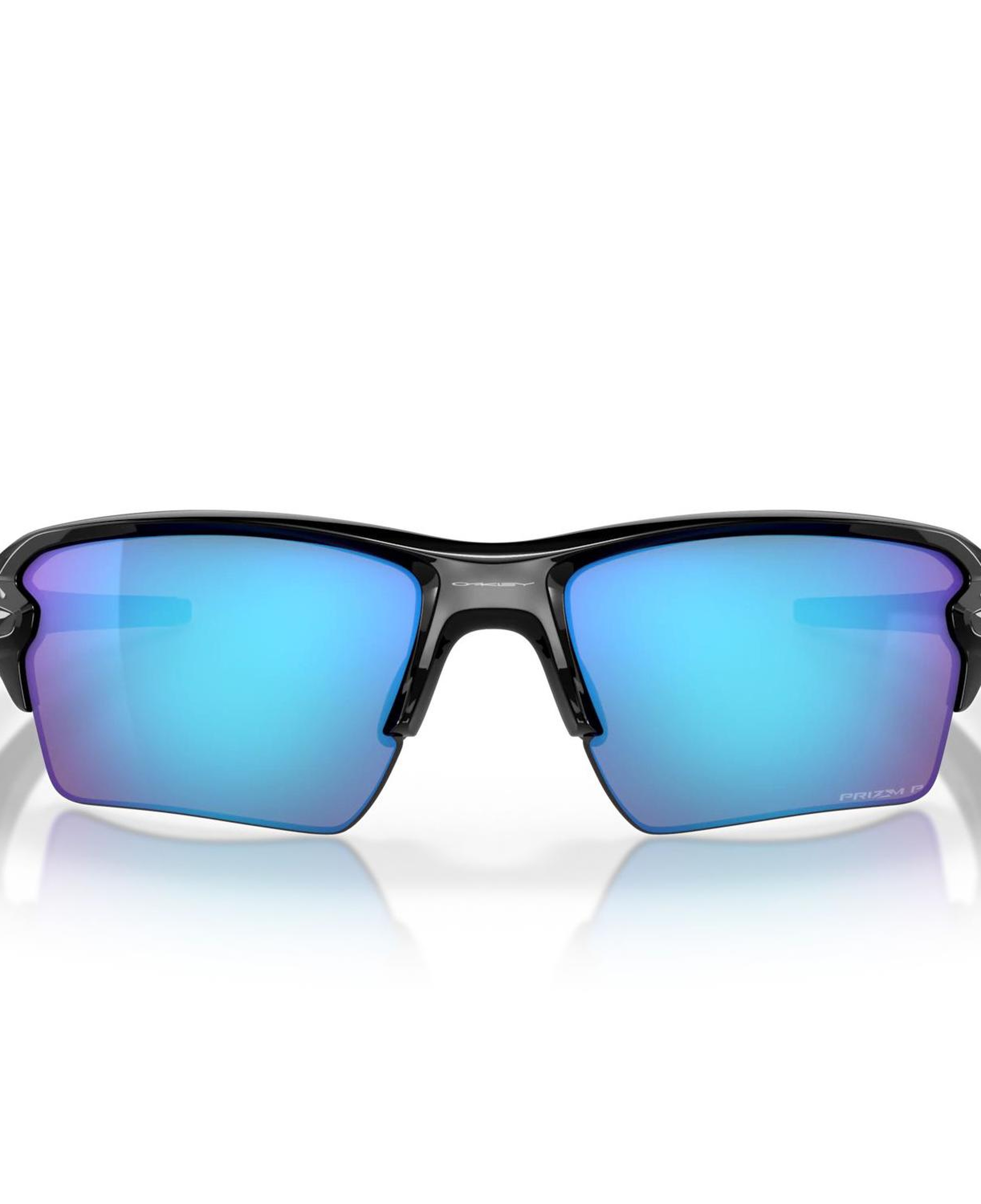 Oakley Flak 2.0 Xl Erkek Gözlük