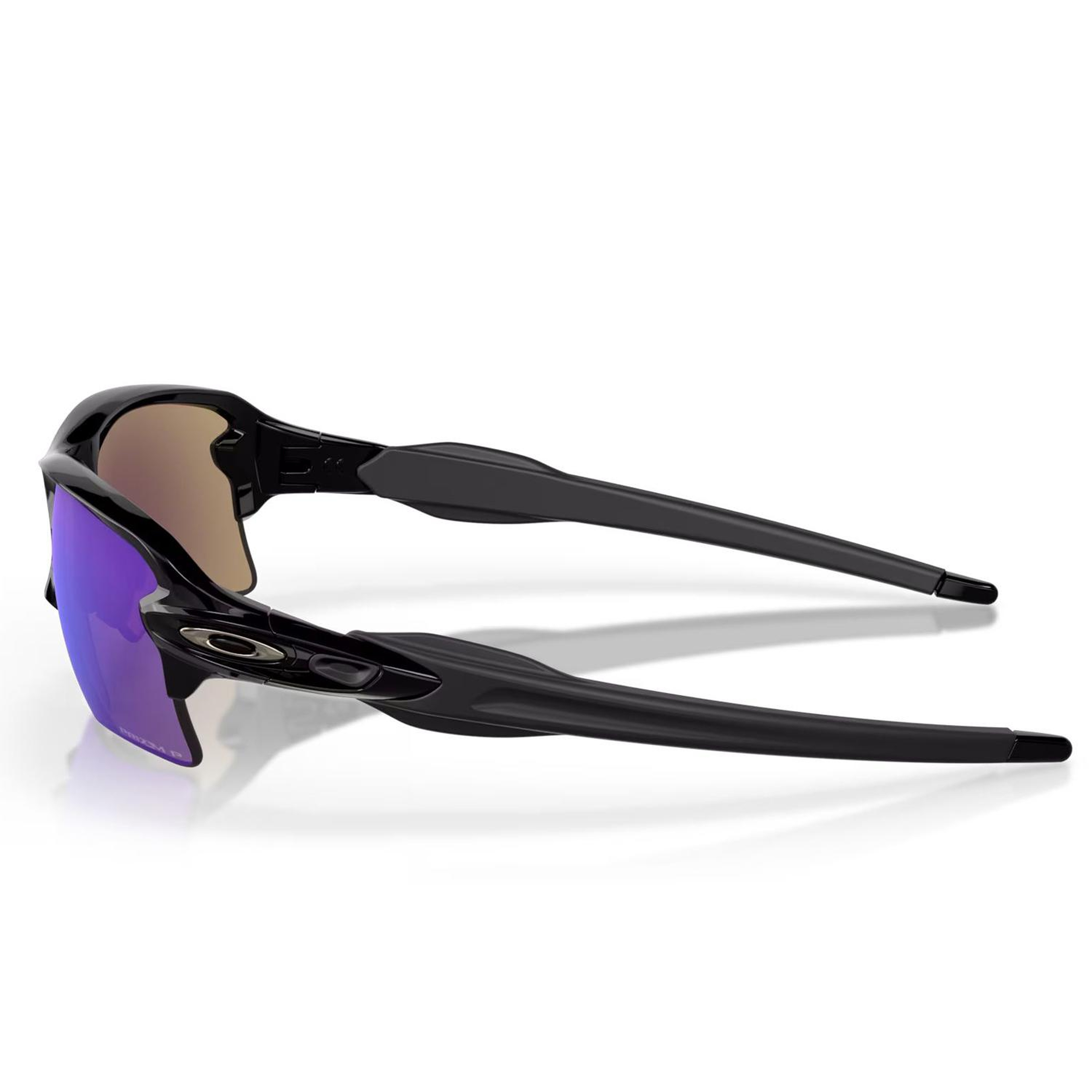 Oakley Flak 2.0 Xl Erkek Gözlük