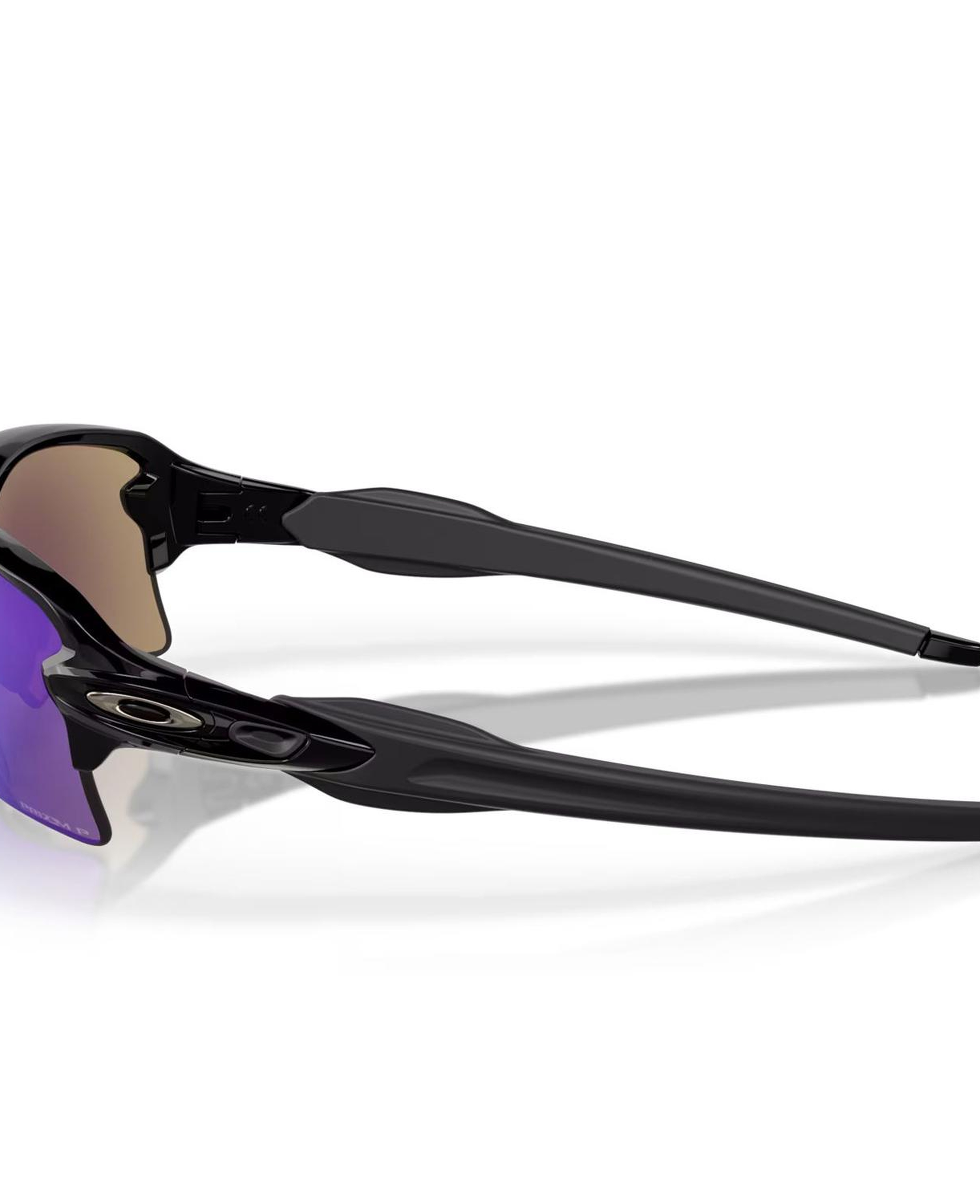 Oakley Flak 2.0 Xl Erkek Gözlük