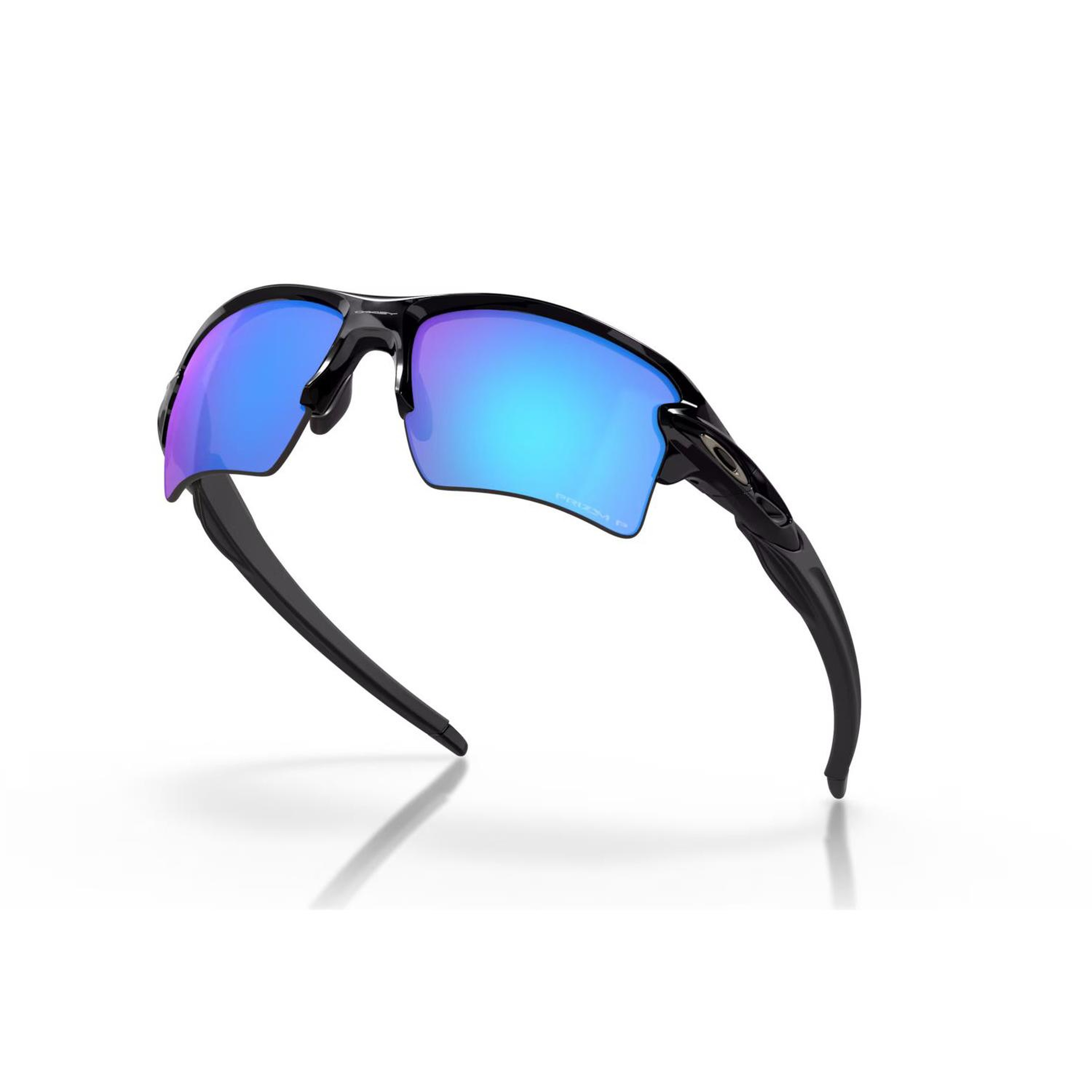 Oakley Flak 2.0 Xl Erkek Gözlük