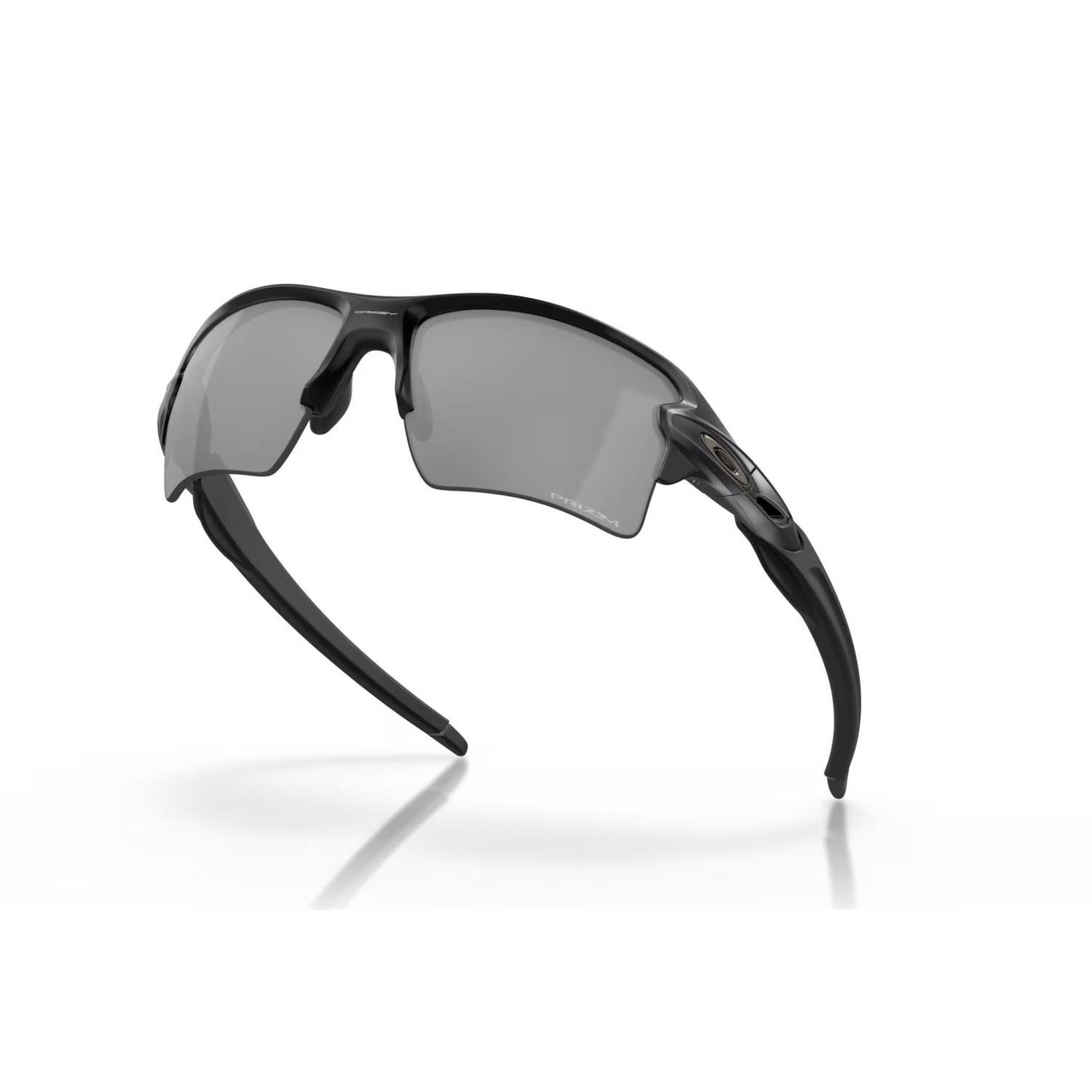 Oakley Flak 2.0 Xl Erkek Gözlük