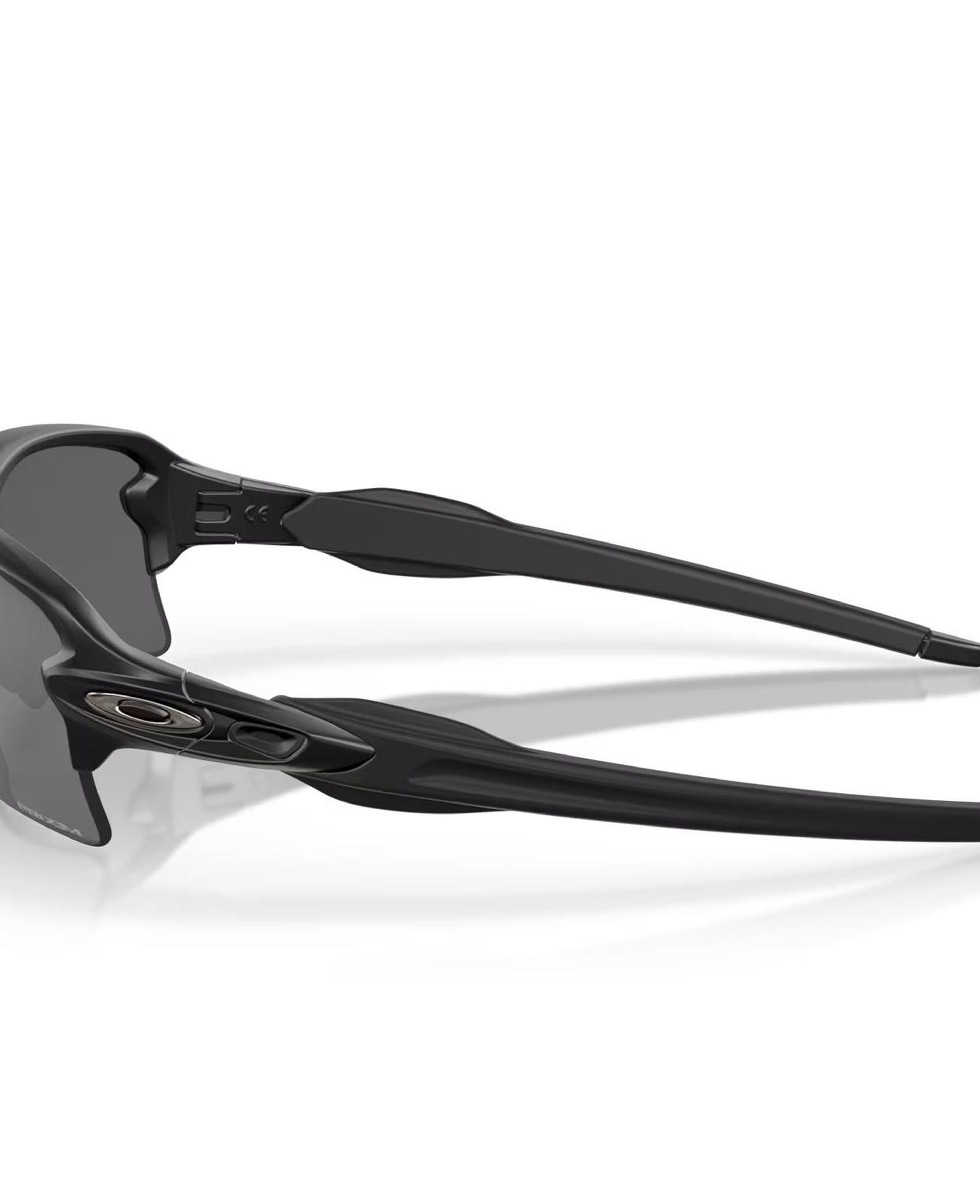 Oakley Flak 2.0 Xl Erkek Gözlük