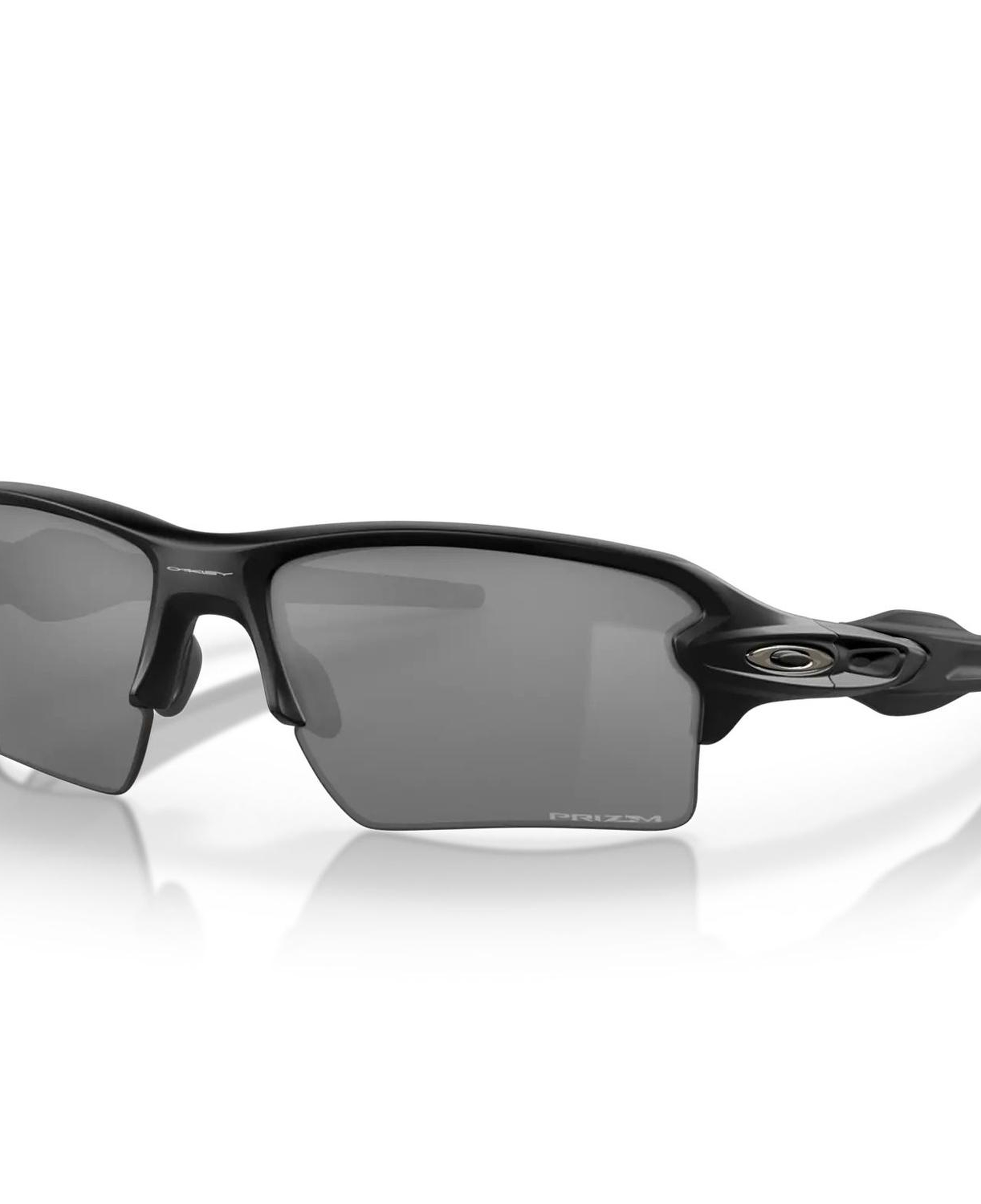 Oakley Flak 2.0 Xl Erkek Gözlük