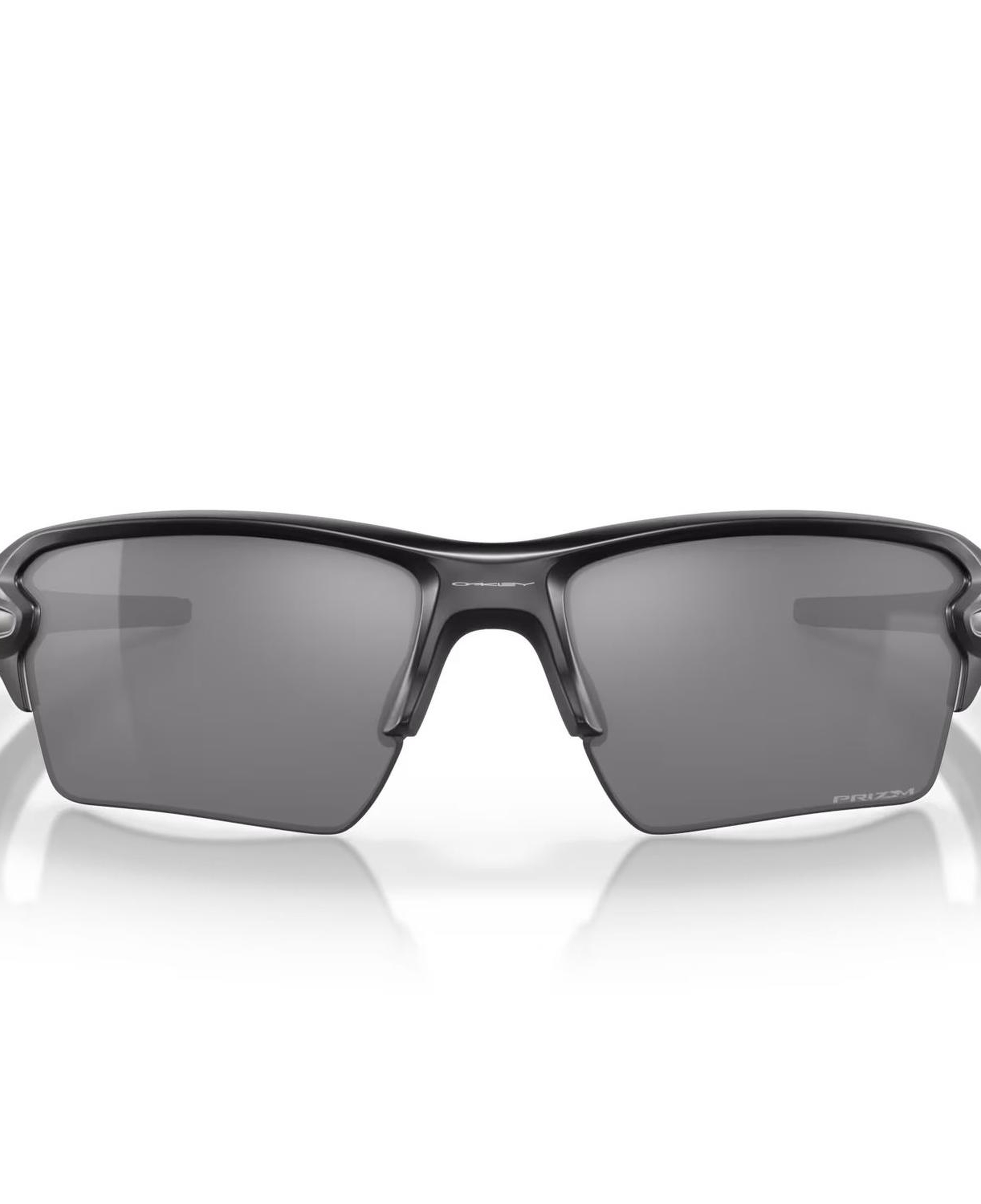 Oakley Flak 2.0 Xl Erkek Gözlük