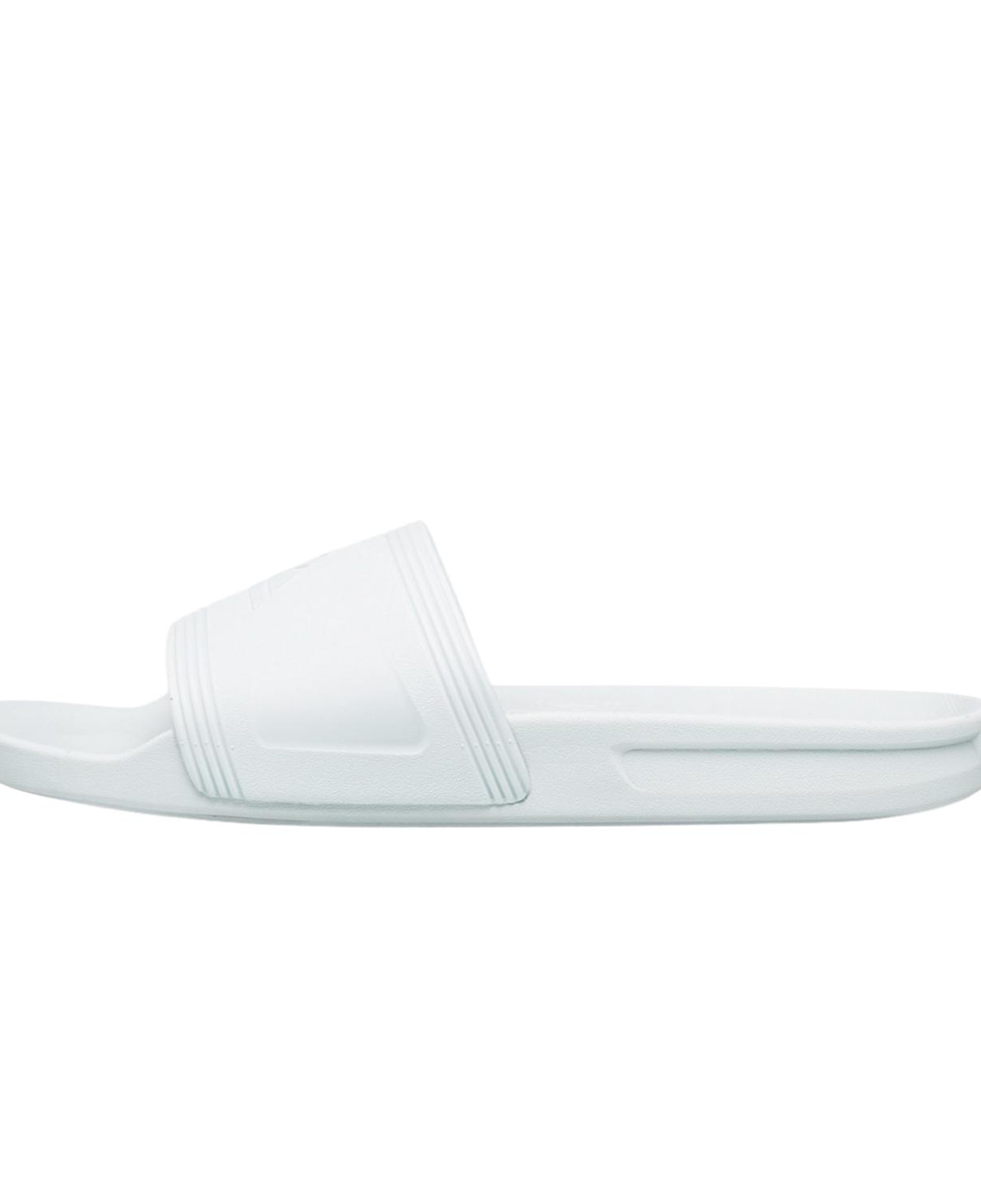 Quiksilver Dockyard Rf Erkek Terlik