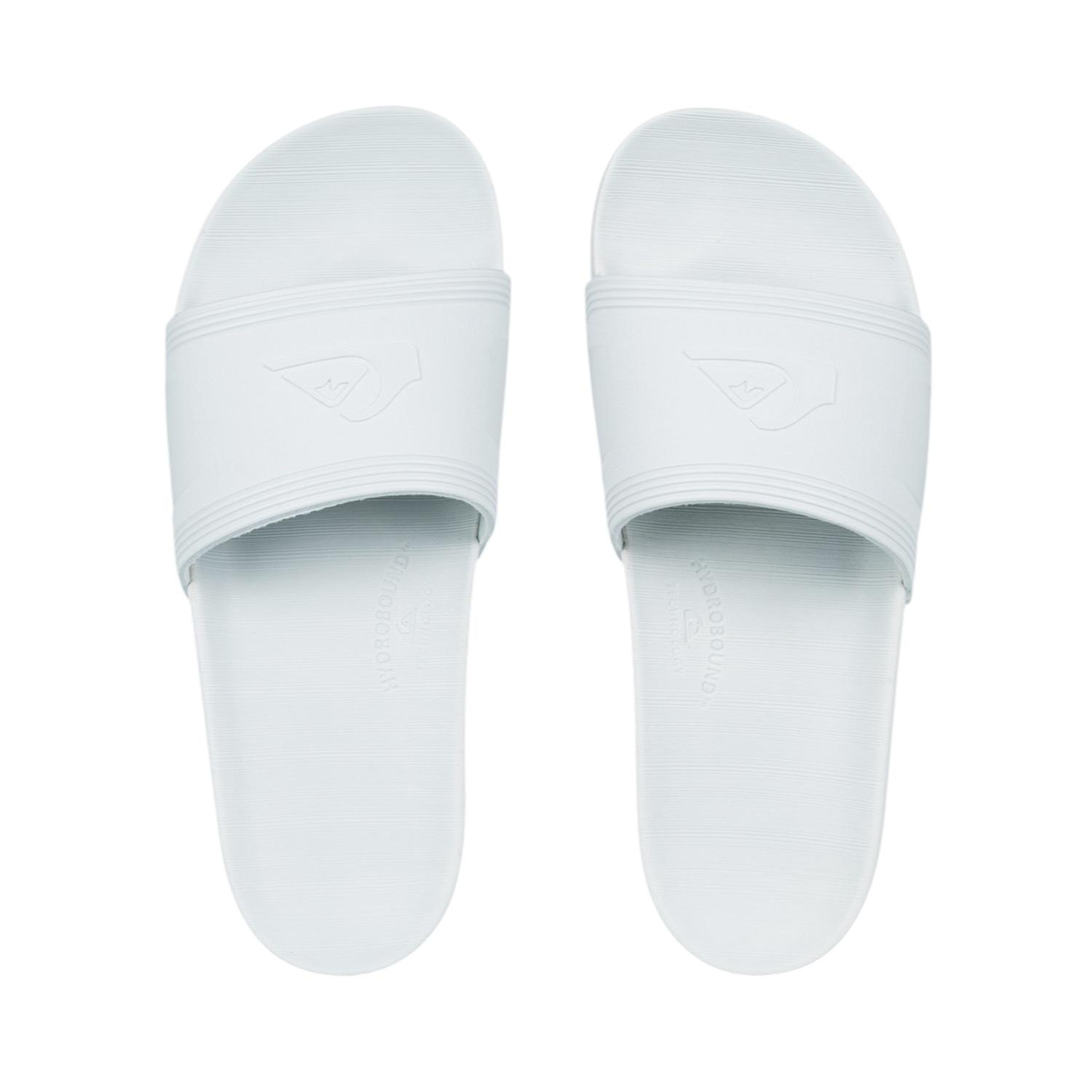 Quiksilver Dockyard Rf Erkek Terlik