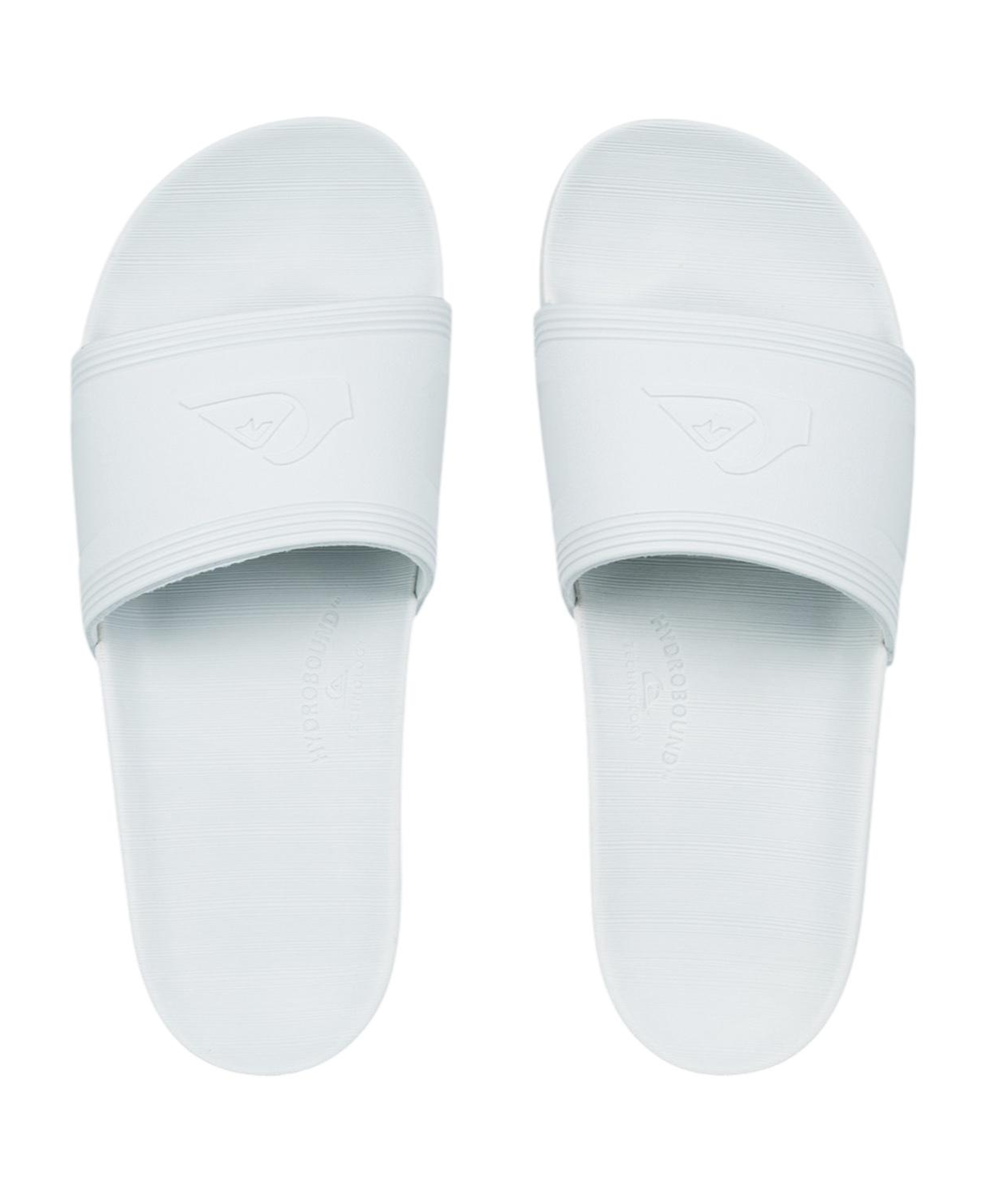 Quiksilver Dockyard Rf Erkek Terlik