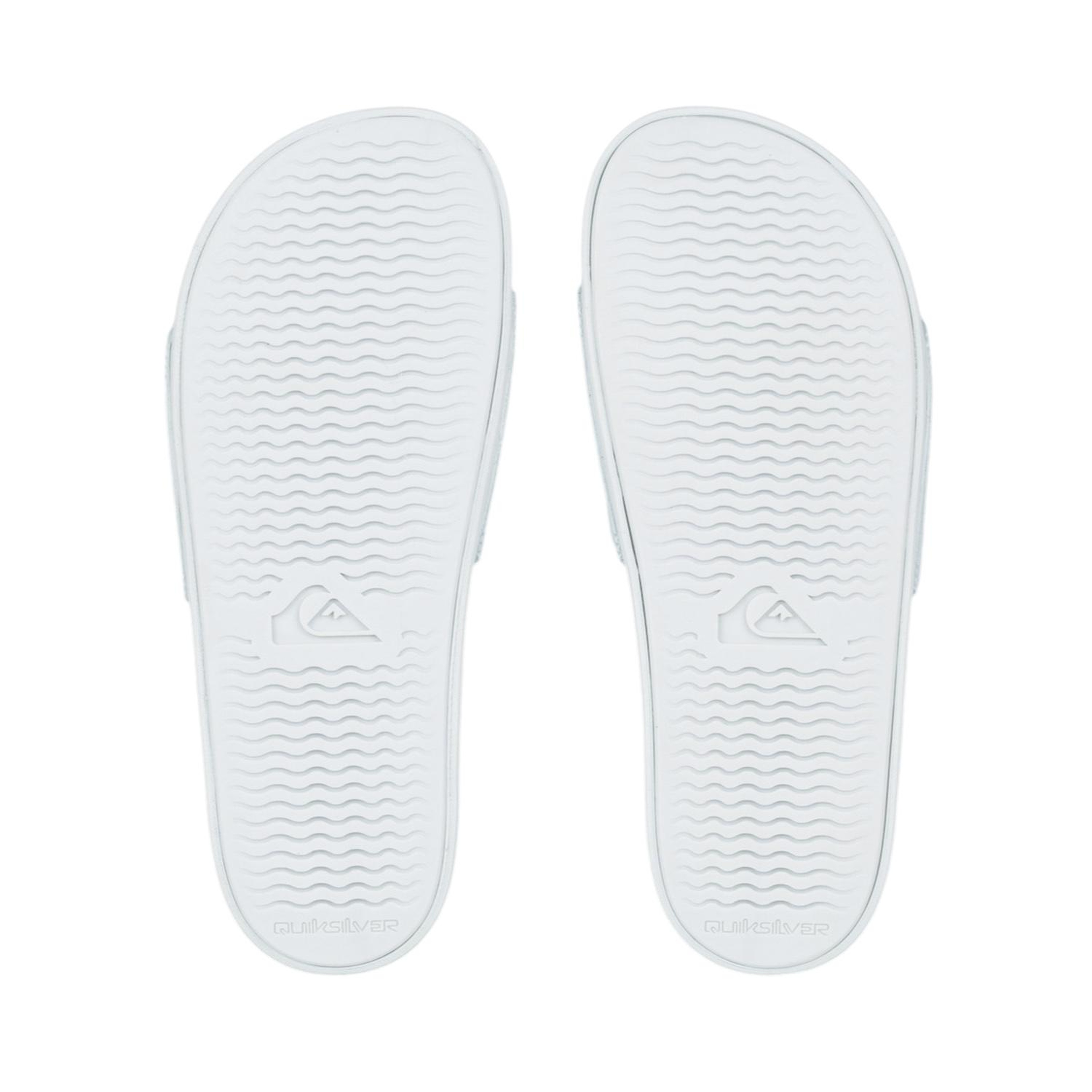 Quiksilver Dockyard Rf Erkek Terlik