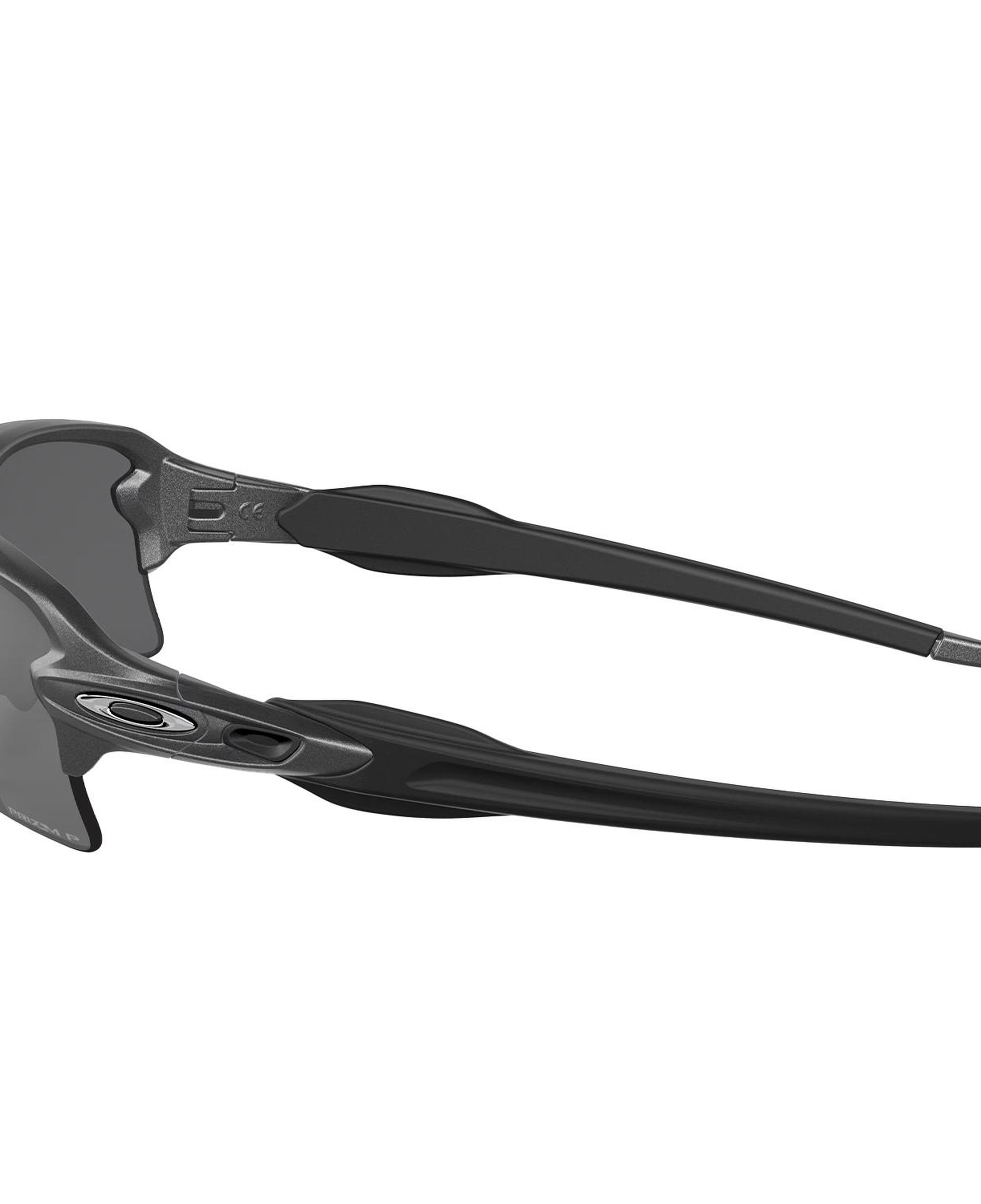 Oakley Flak 2.0 Xl Erkek Siyah Gözlük