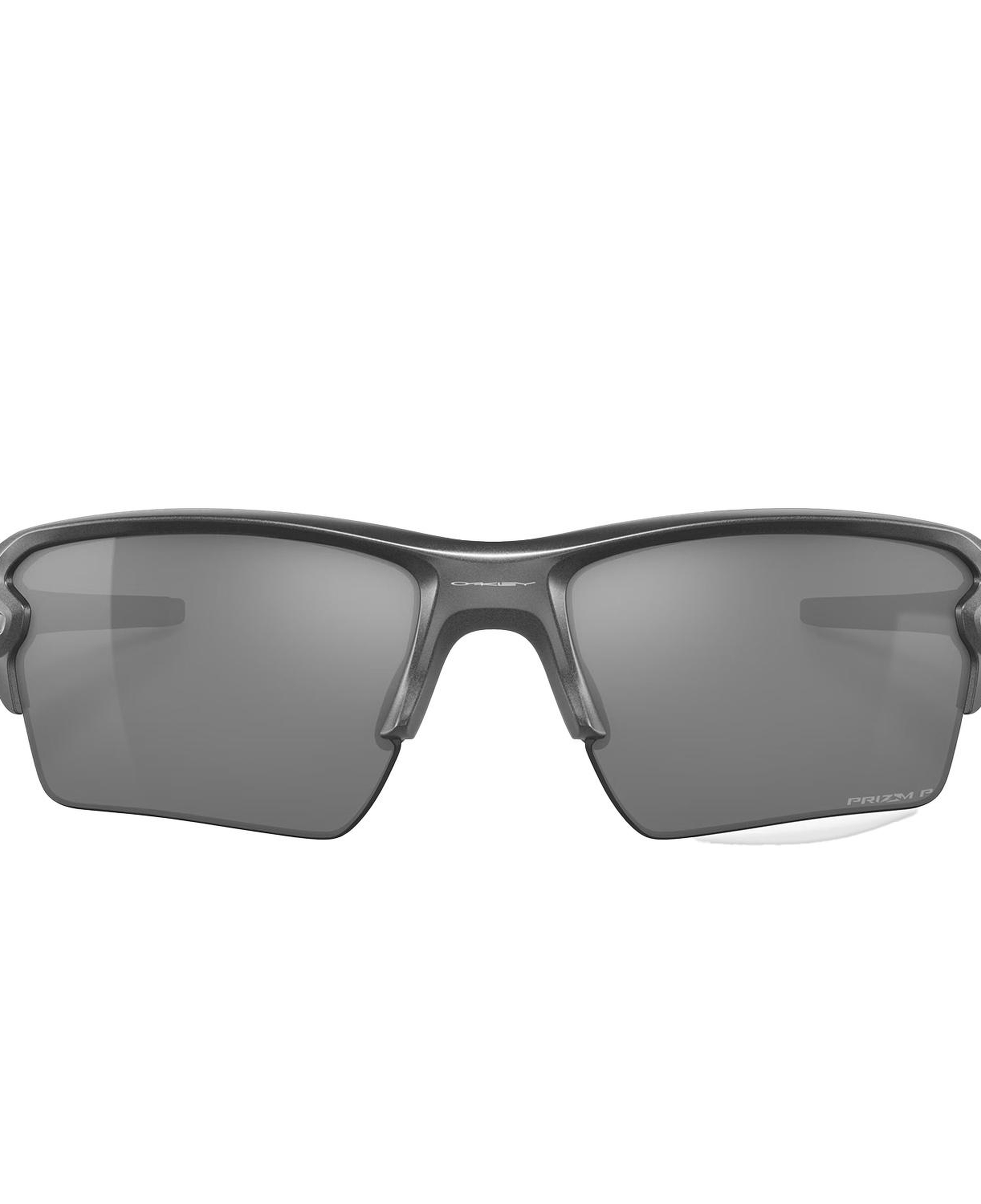 Oakley Flak 2.0 Xl Erkek Siyah Gözlük