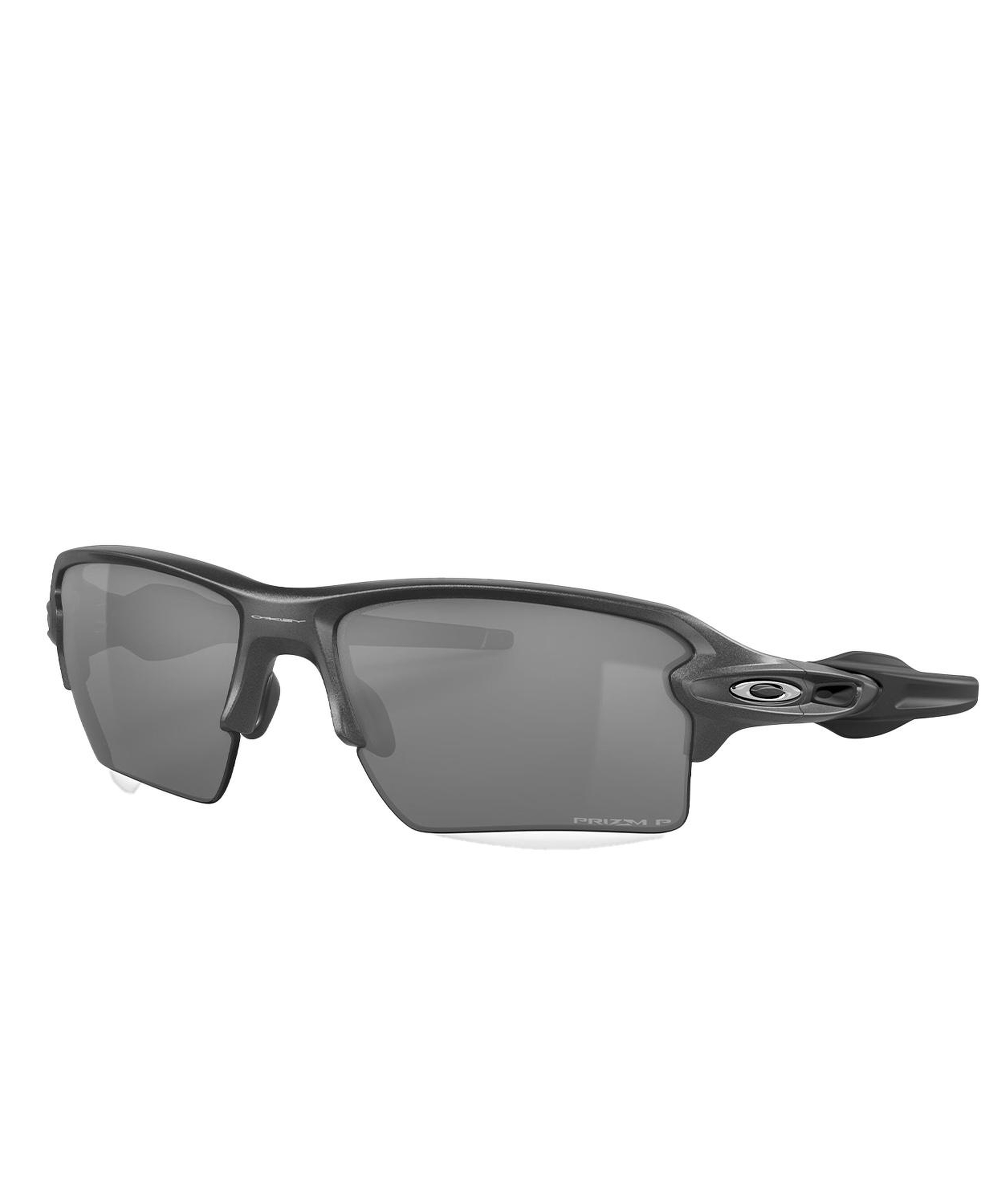 Oakley Flak 2.0 Xl Erkek Siyah Gözlük