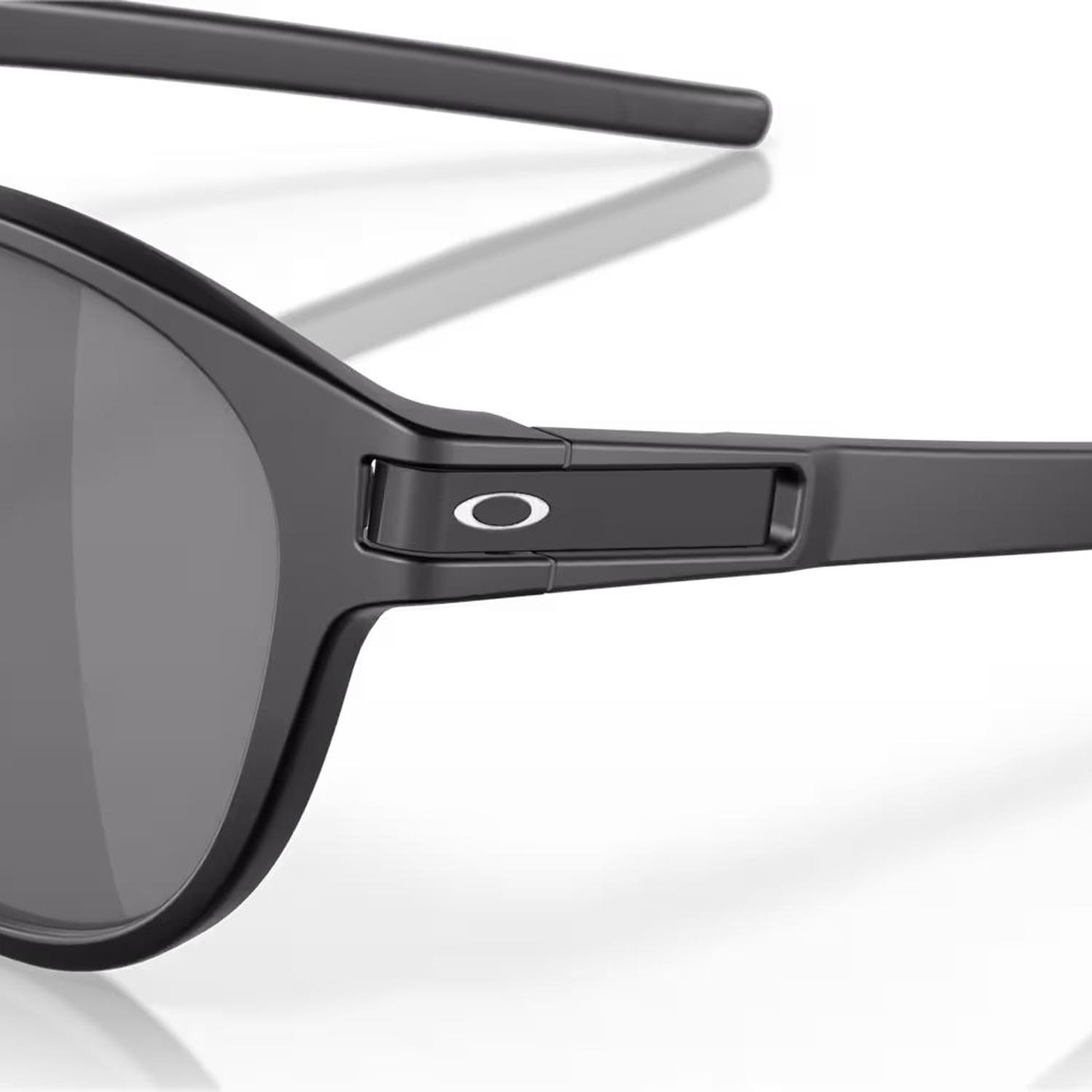 Oakley Latch Erkek Gözlük