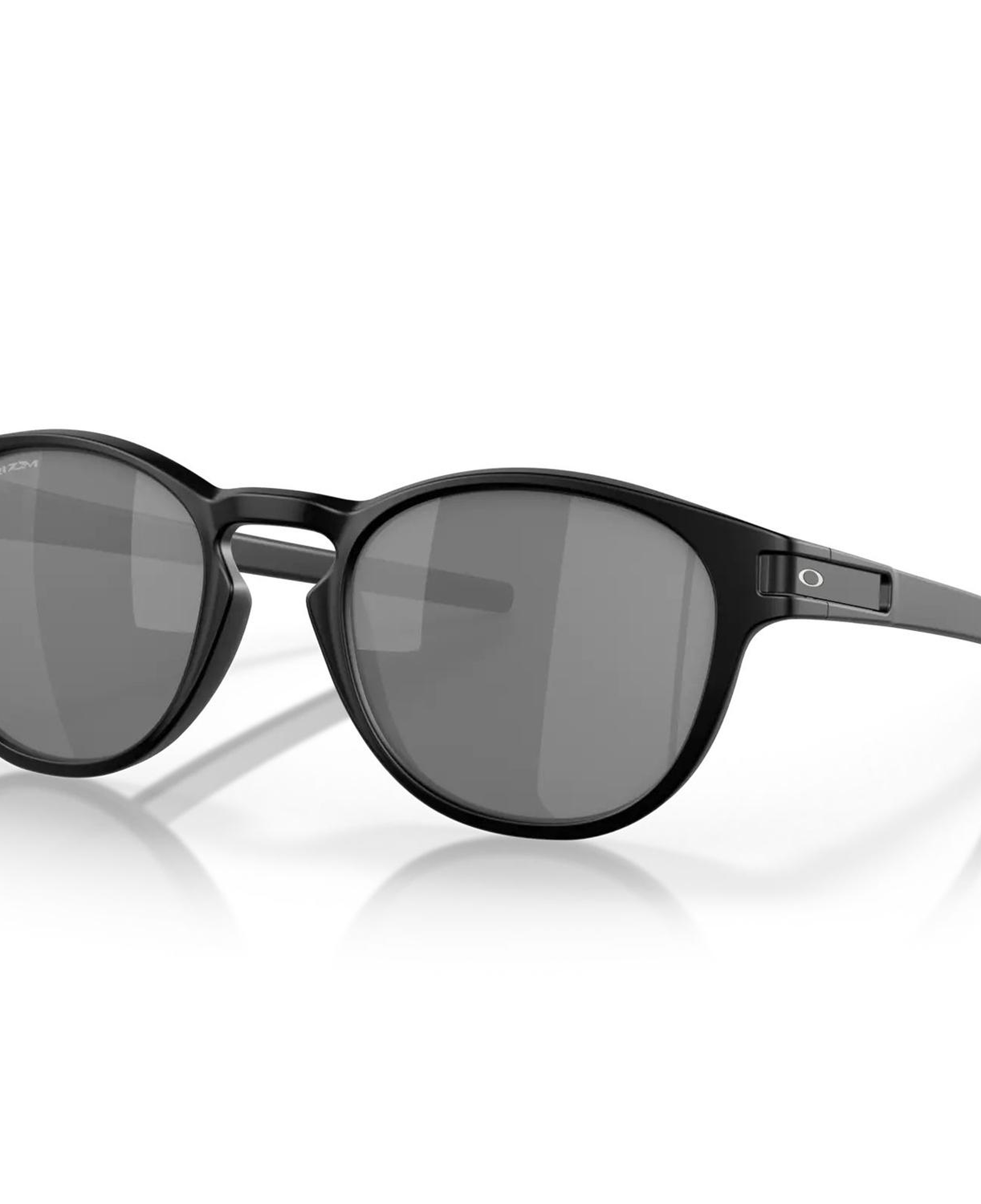 Oakley Latch Erkek Gözlük