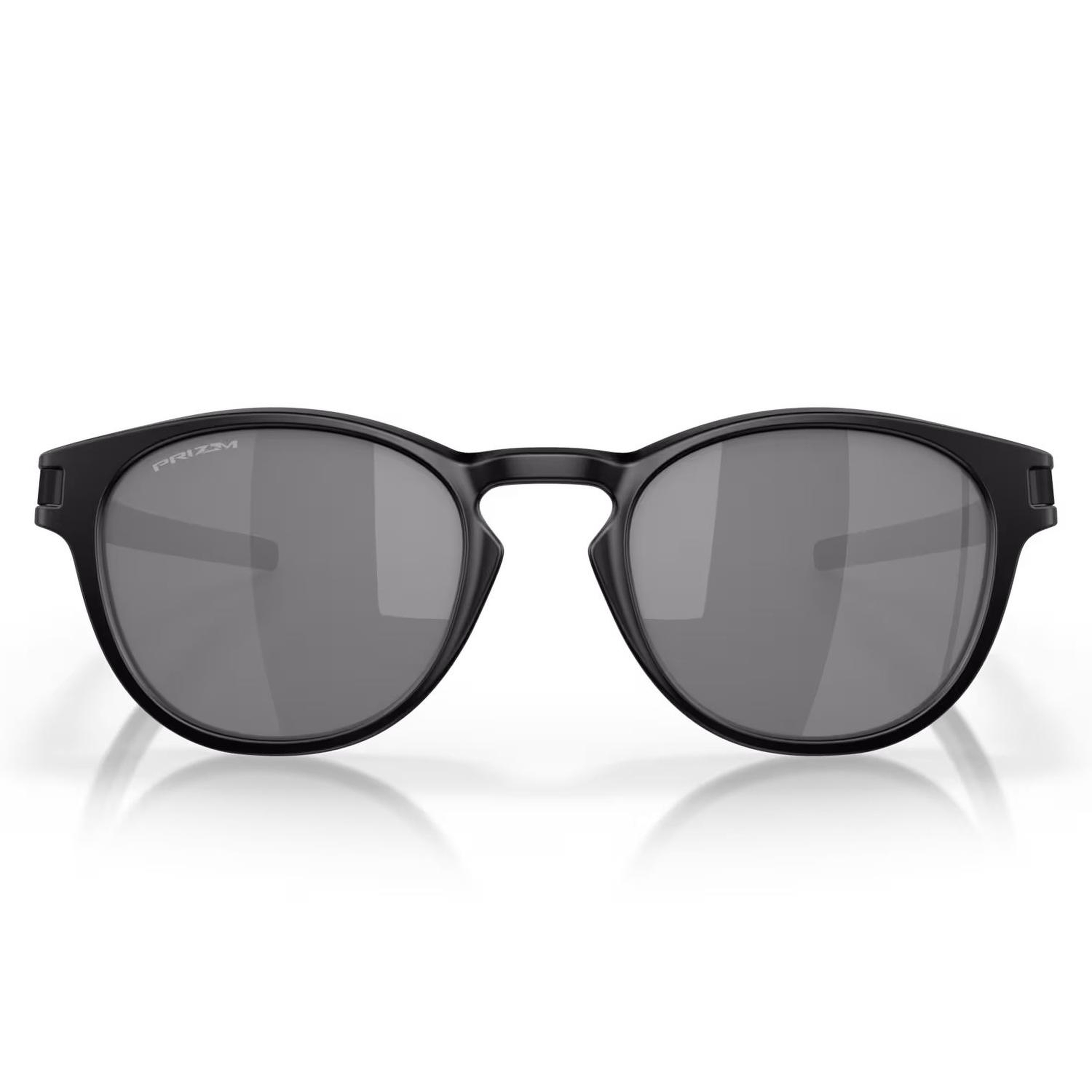 Oakley Latch Erkek Gözlük