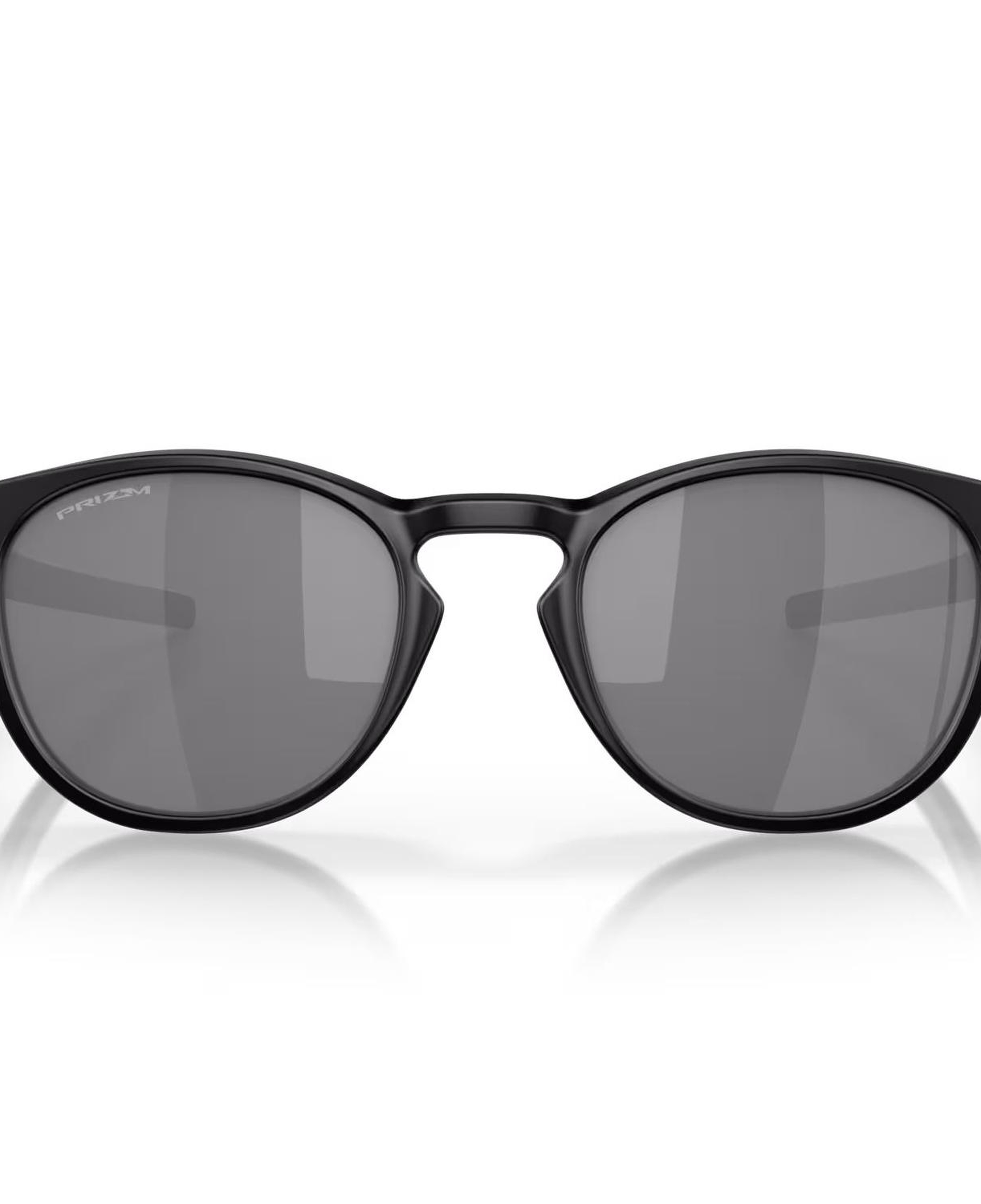 Oakley Latch Erkek Gözlük