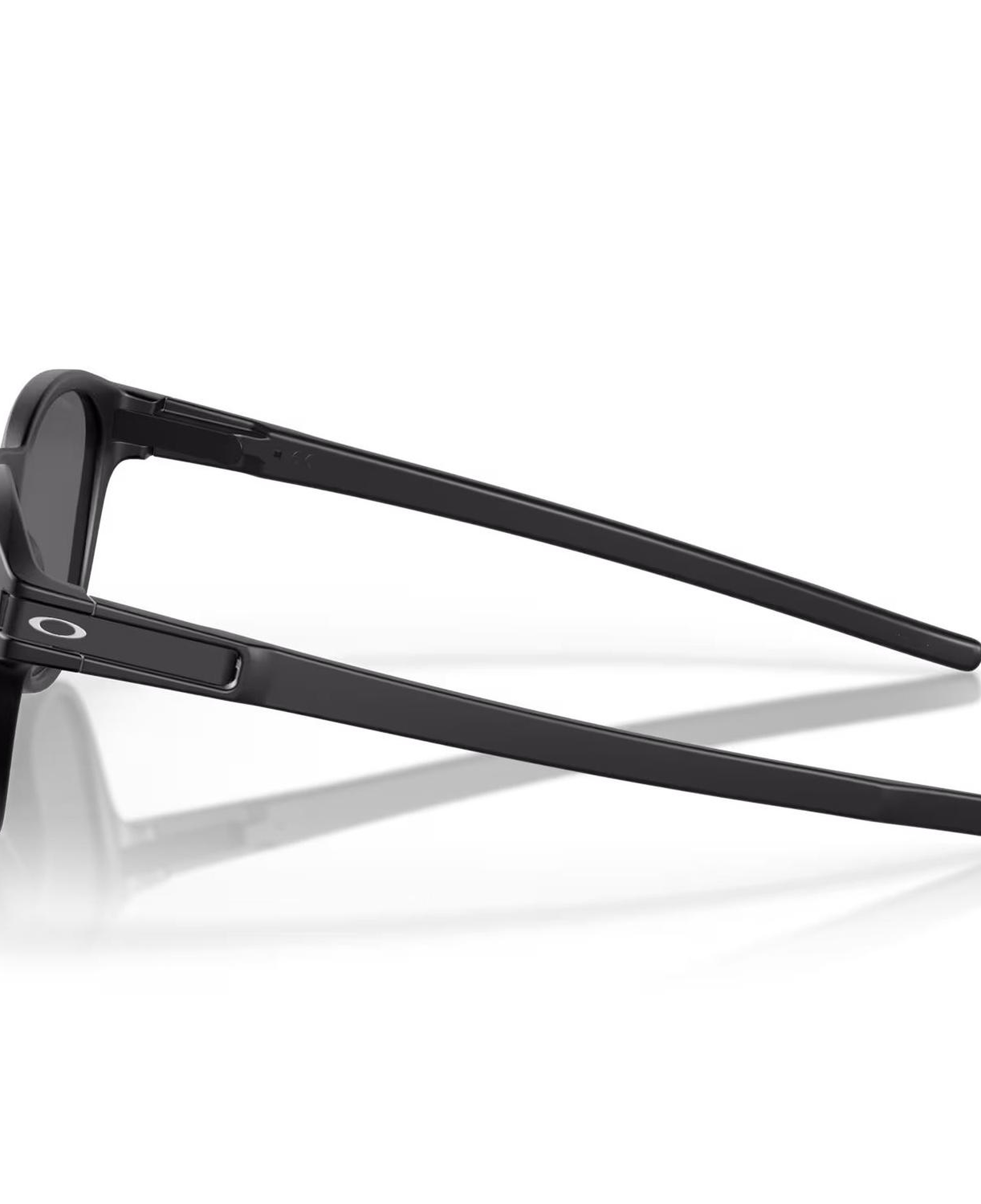 Oakley Latch Erkek Gözlük