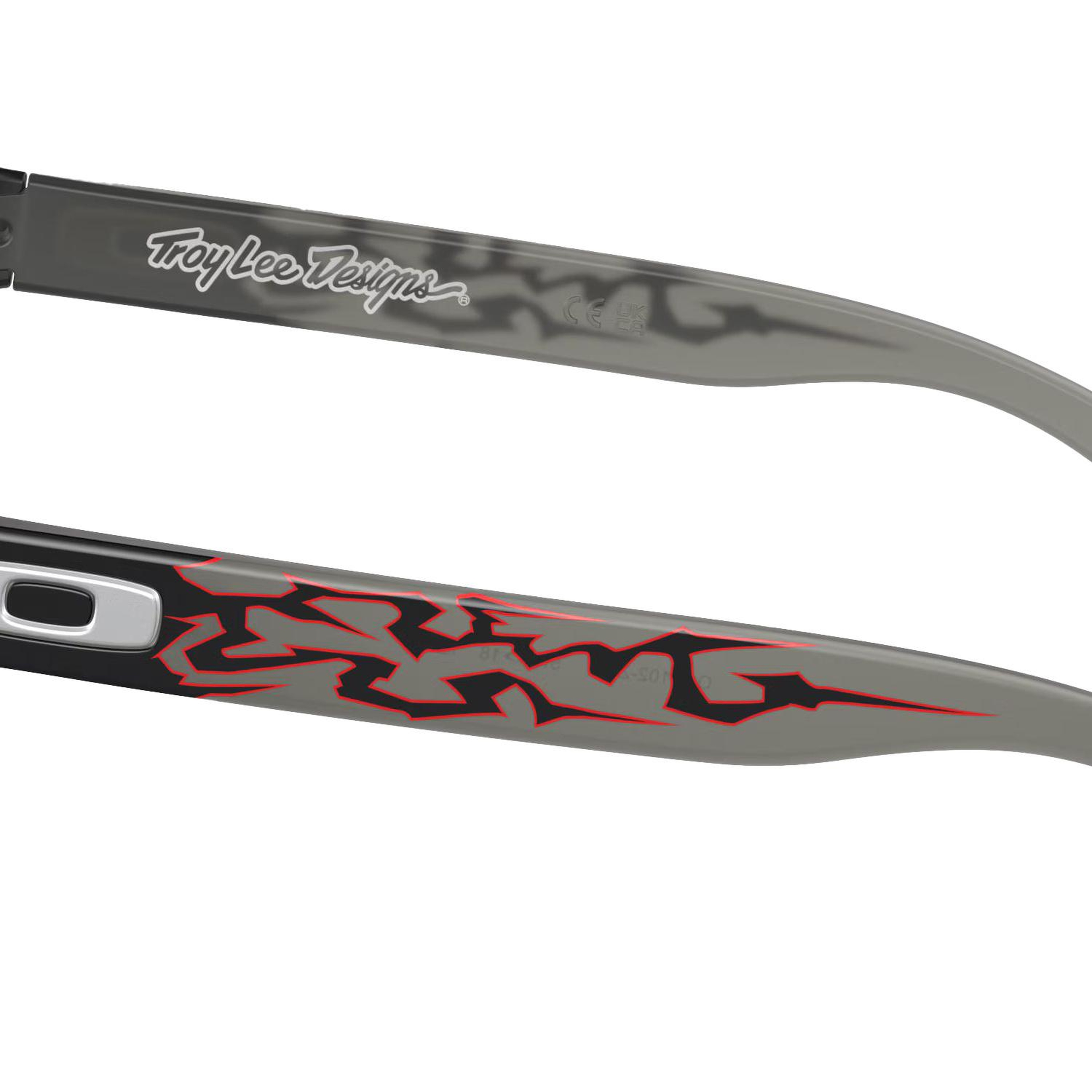 Oakley Holbrook Erkek Siyah Gözlük