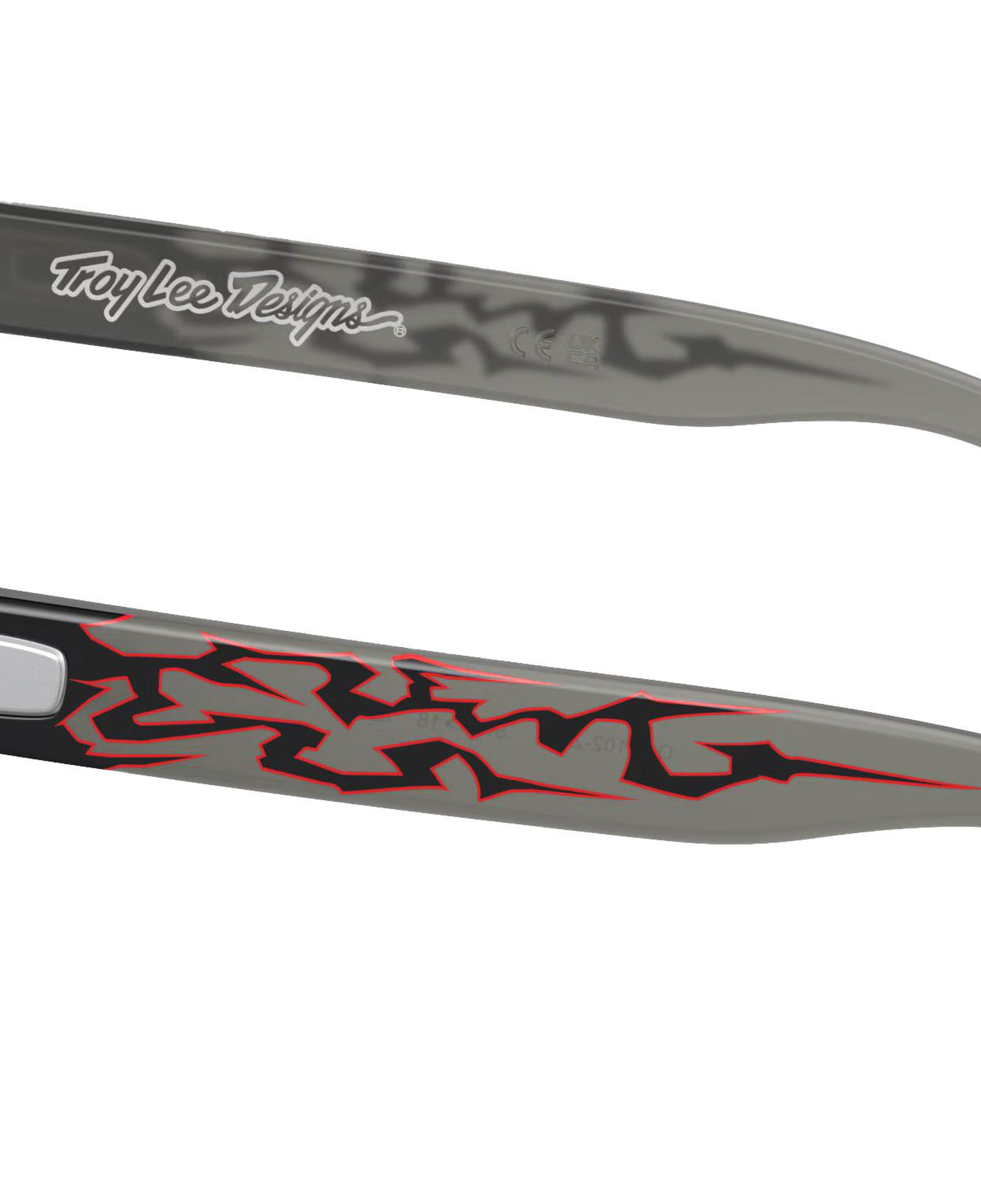 Oakley Holbrook Erkek Siyah Gözlük