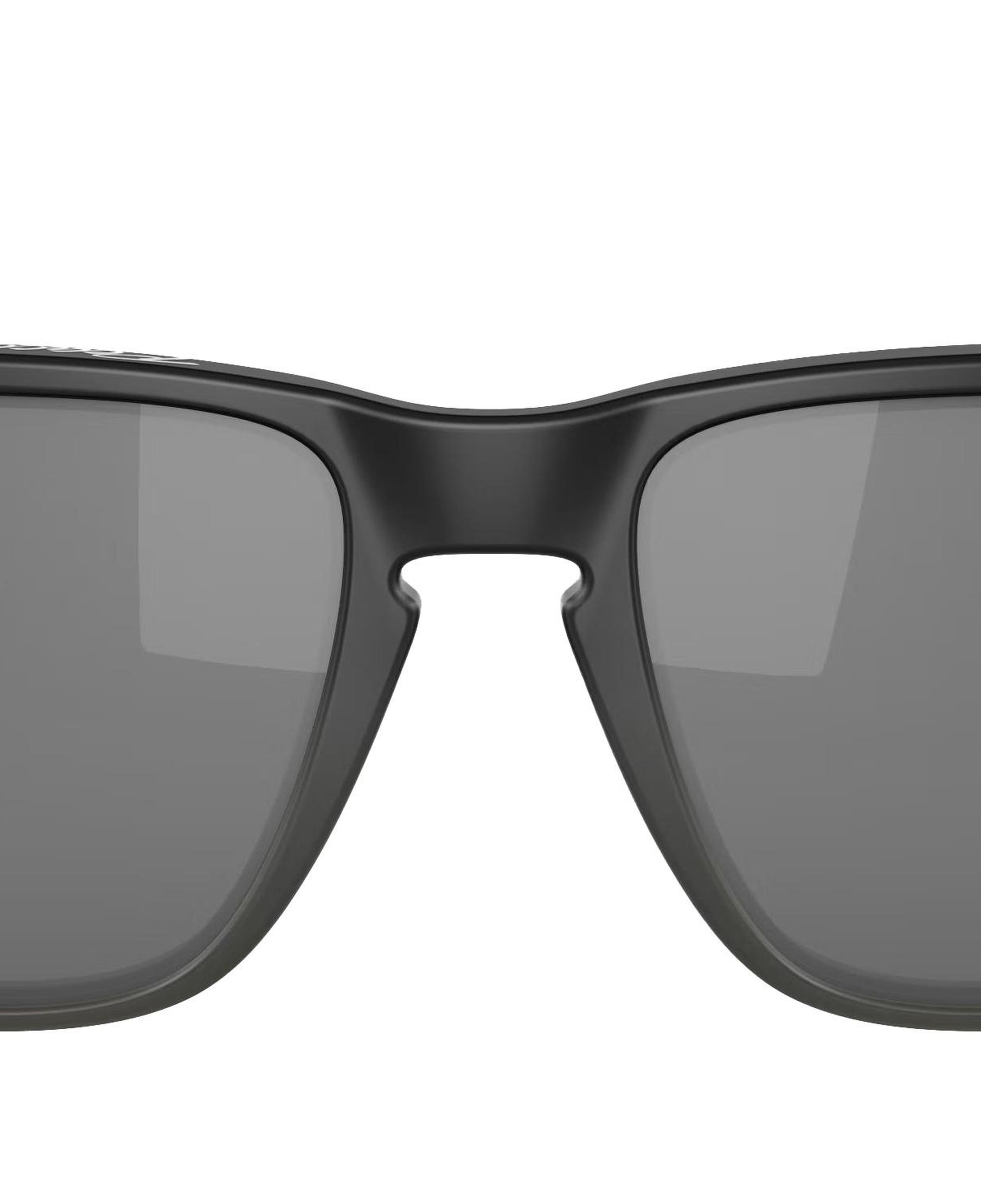 Oakley Holbrook Erkek Siyah Gözlük