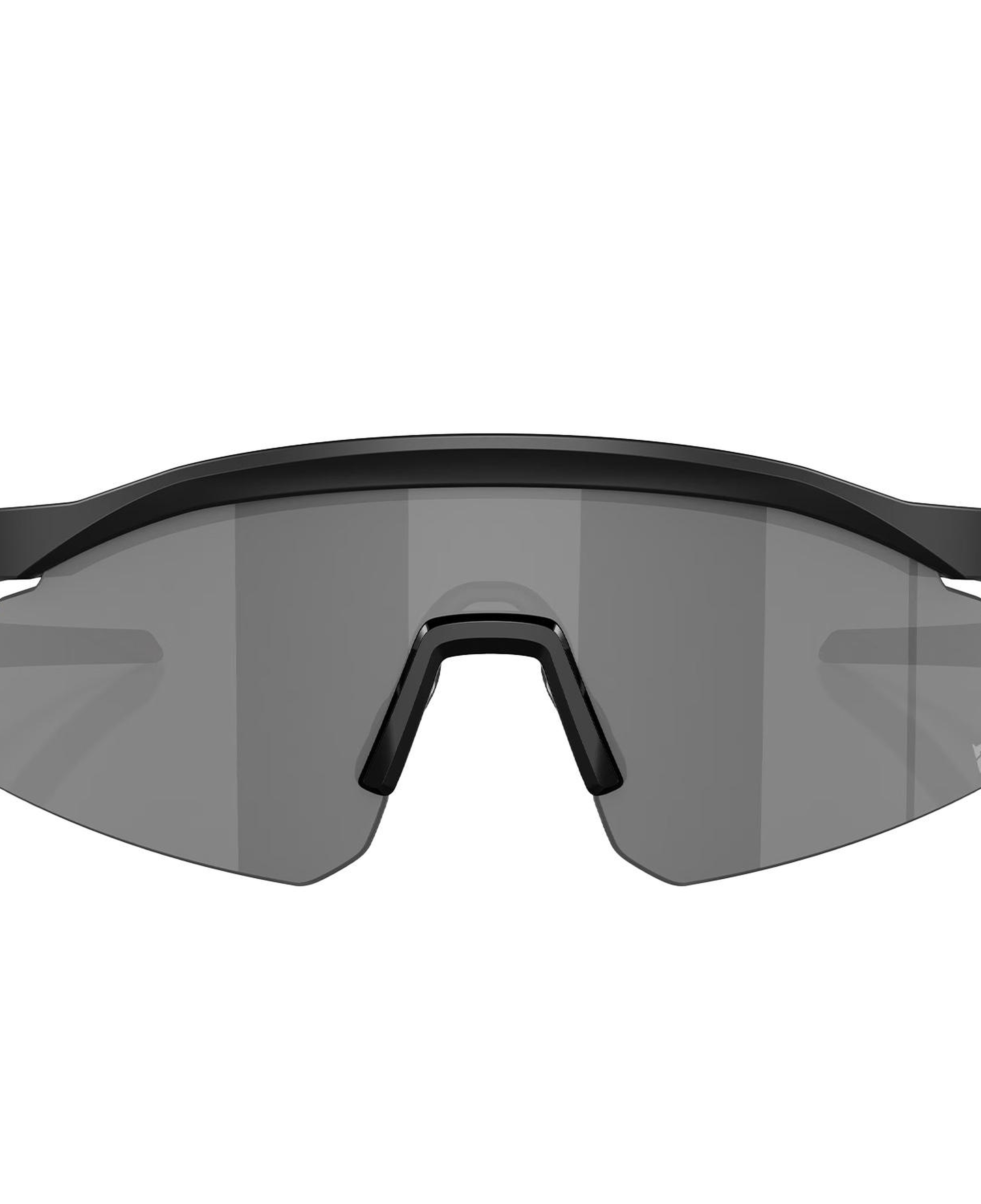 Oakley Hydra Erkek Siyah Gözlük