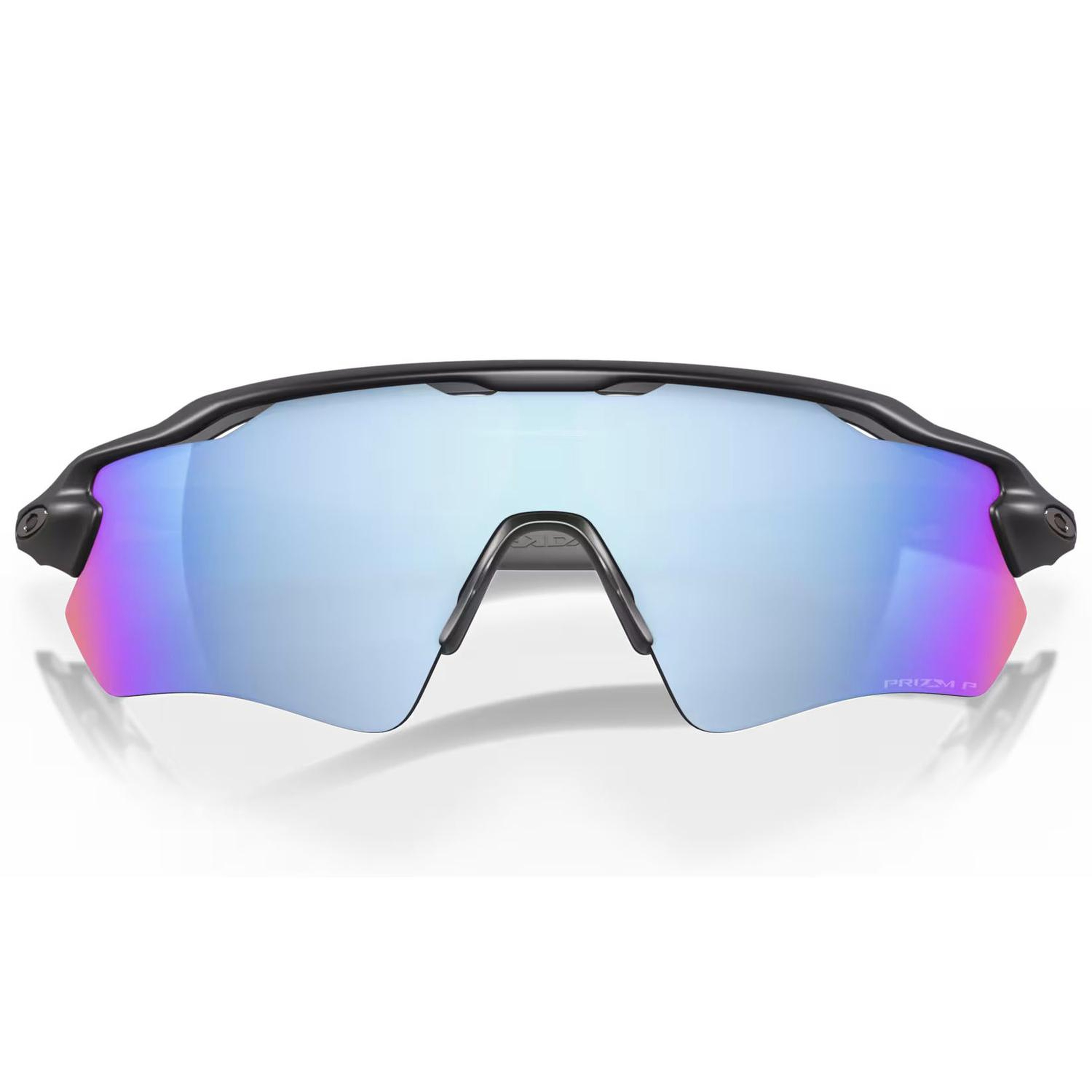 Oakley Radar Ev Path Erkek Mavi Gözlük