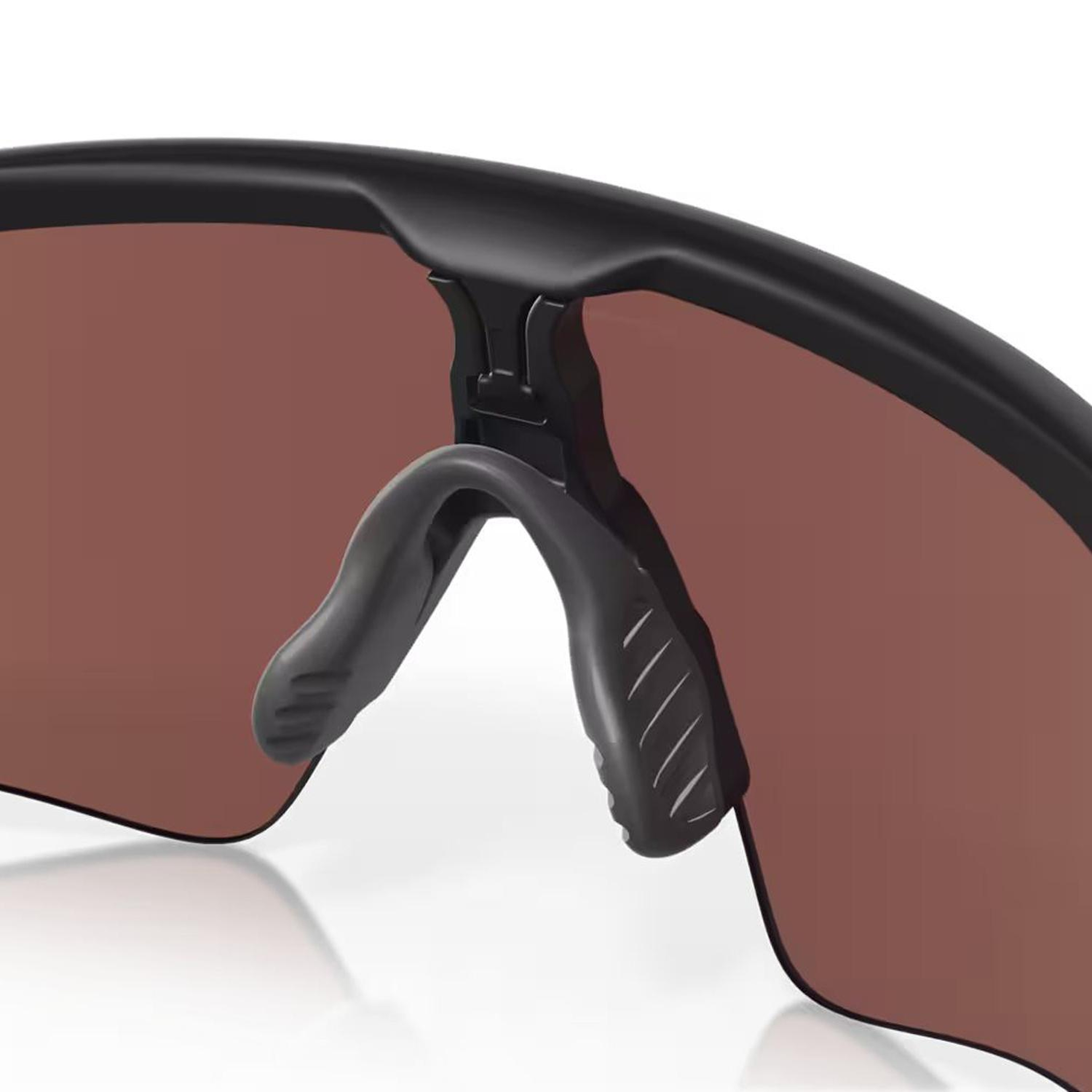 Oakley Radar Ev Path Erkek Mavi Gözlük