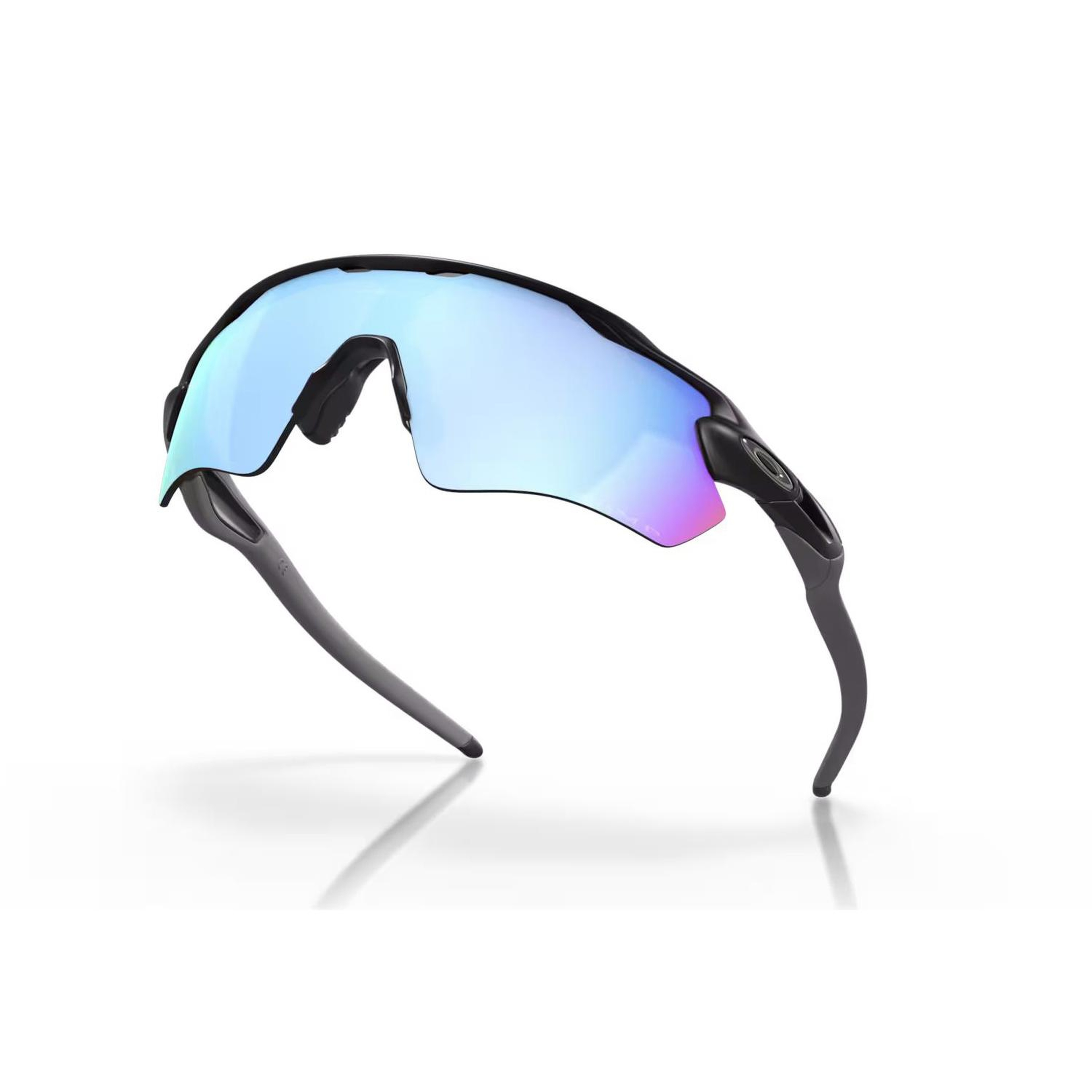 Oakley Radar Ev Path Erkek Mavi Gözlük