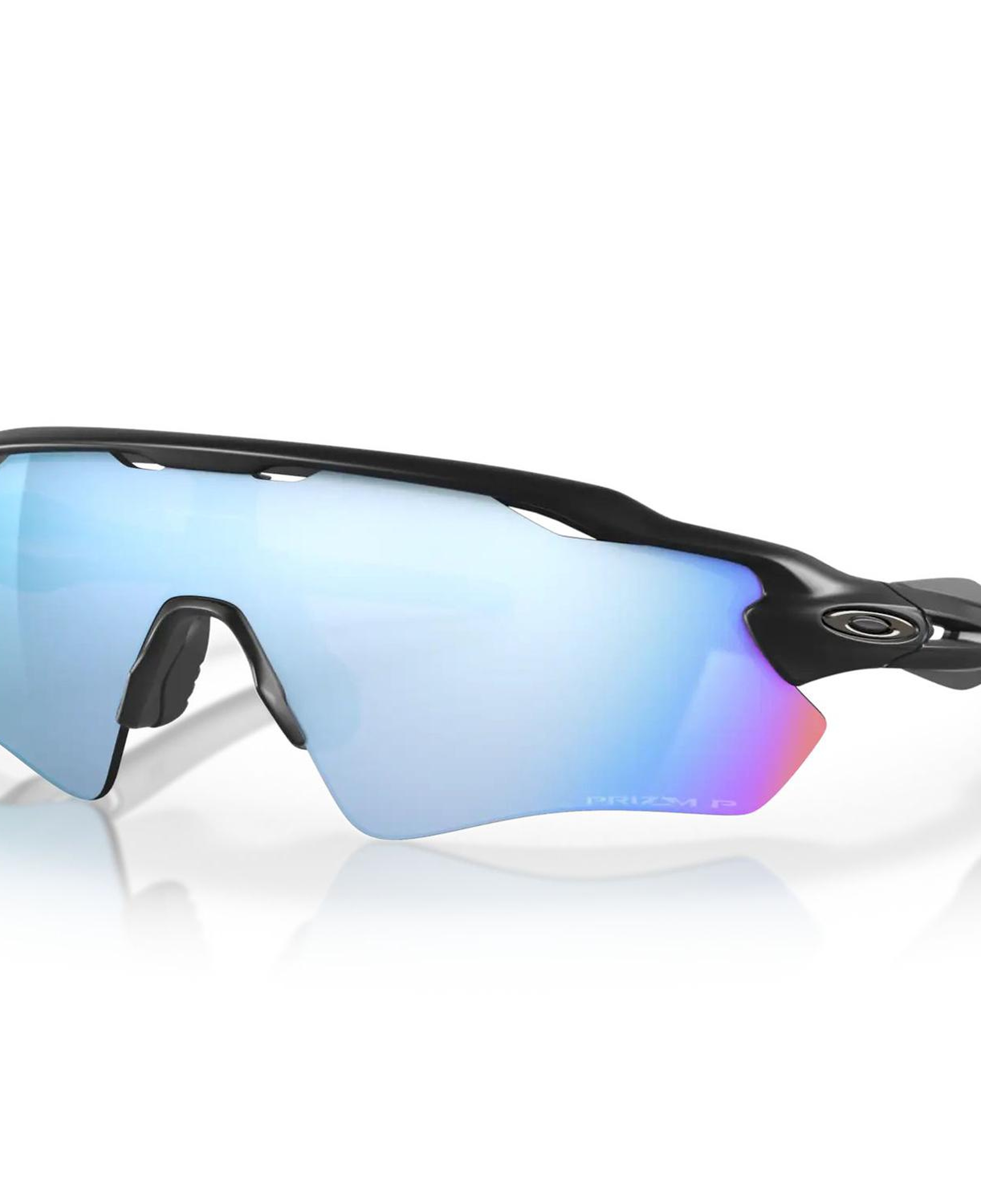 Oakley Radar Ev Path Erkek Mavi Gözlük