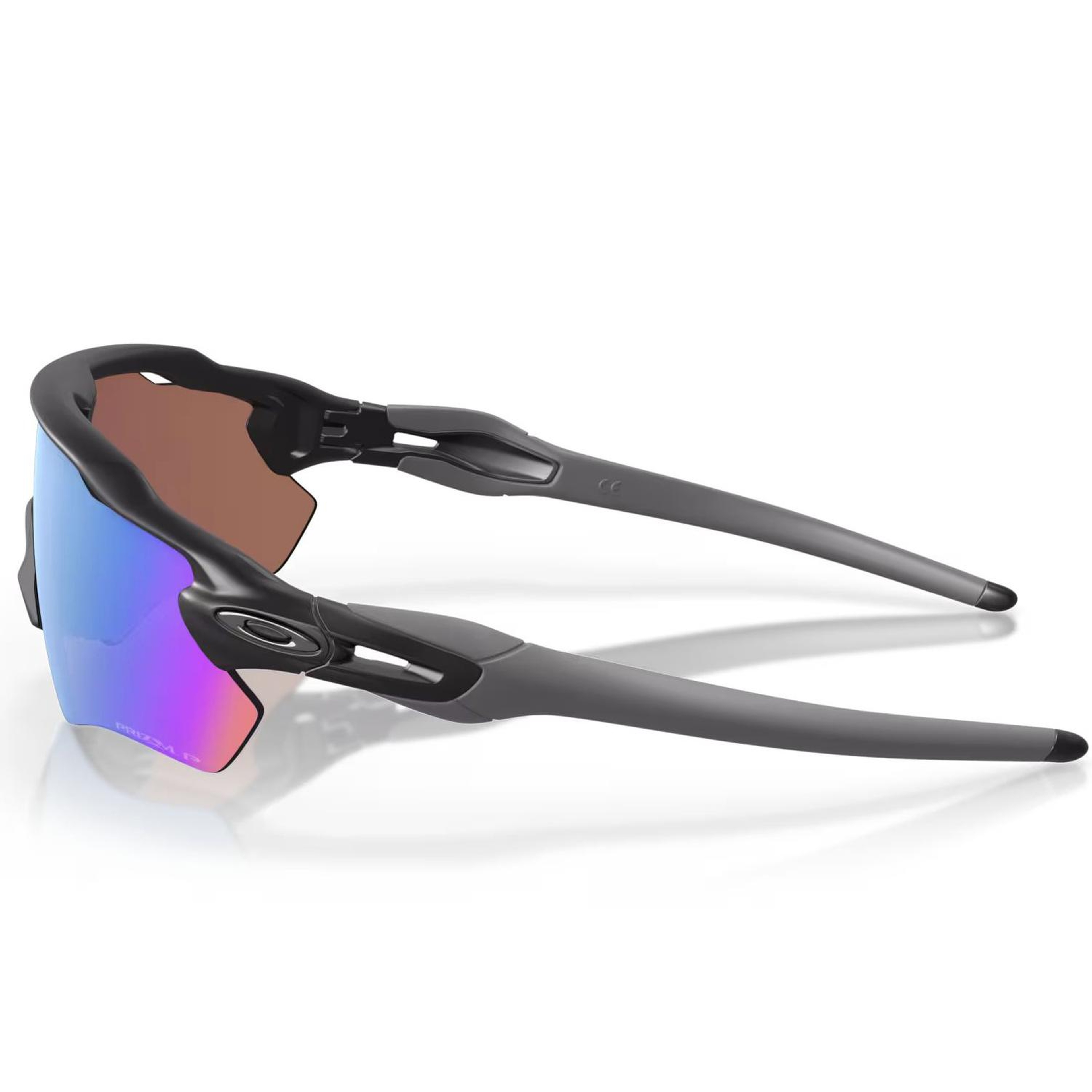 Oakley Radar Ev Path Erkek Mavi Gözlük