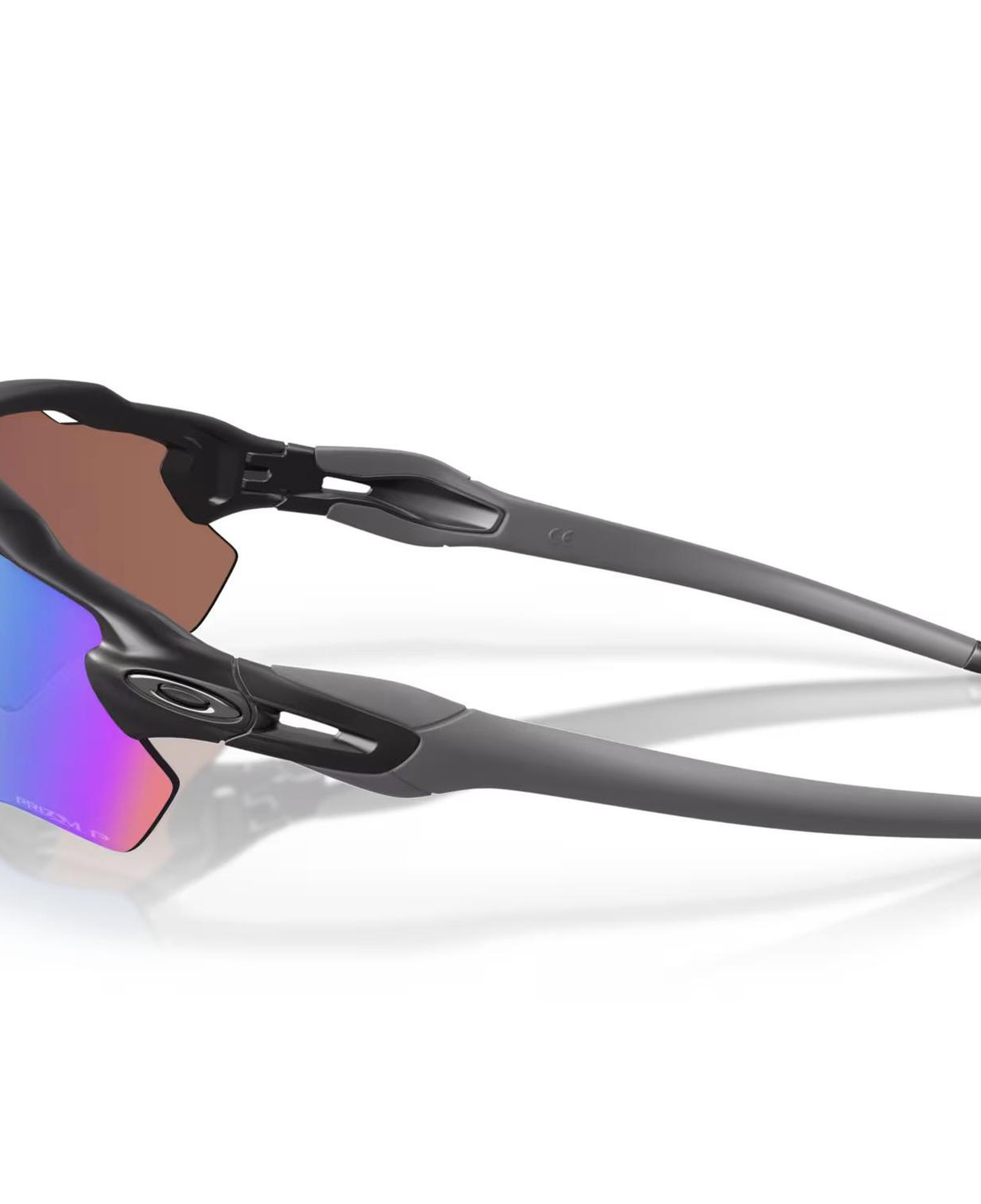 Oakley Radar Ev Path Erkek Mavi Gözlük