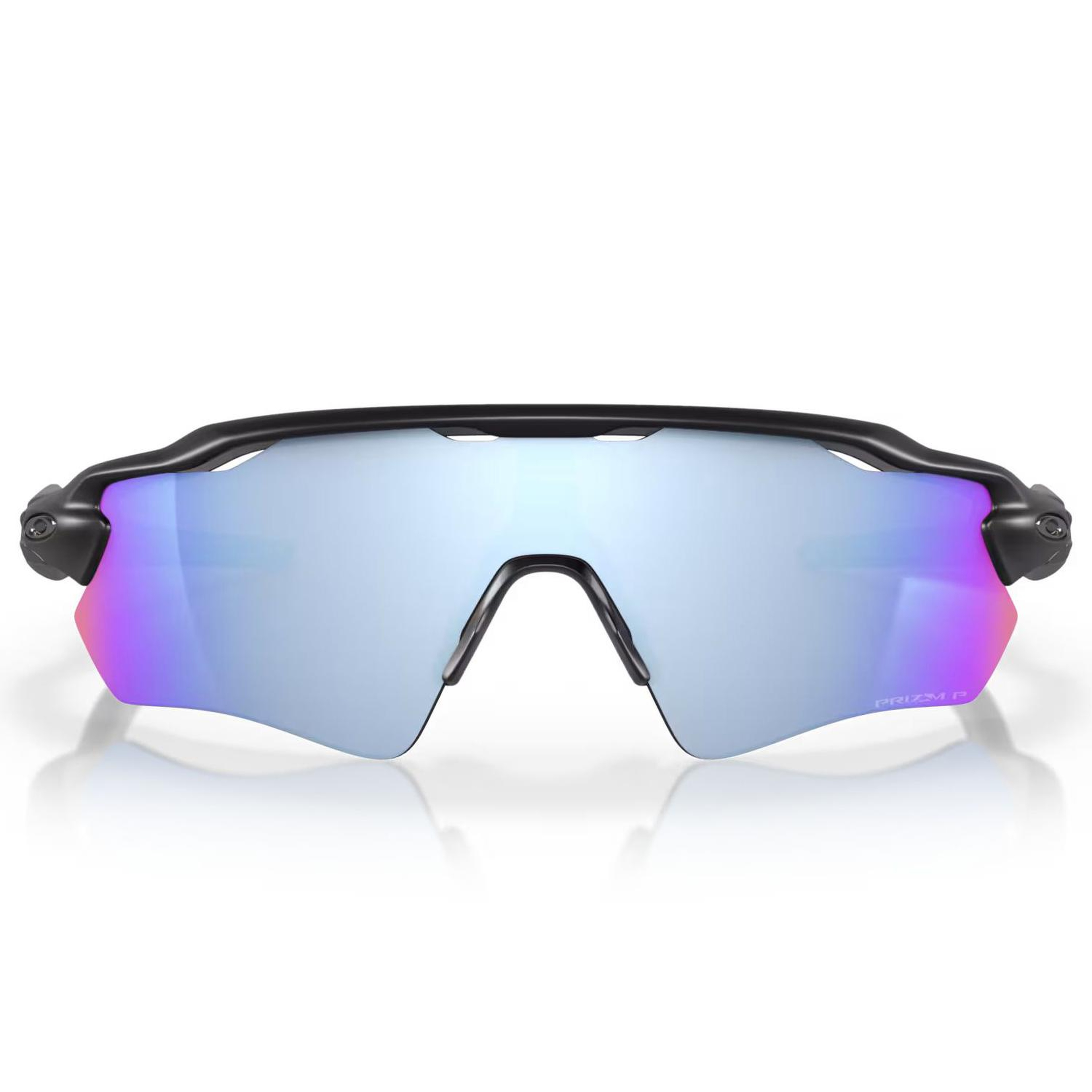 Oakley Radar Ev Path Erkek Mavi Gözlük