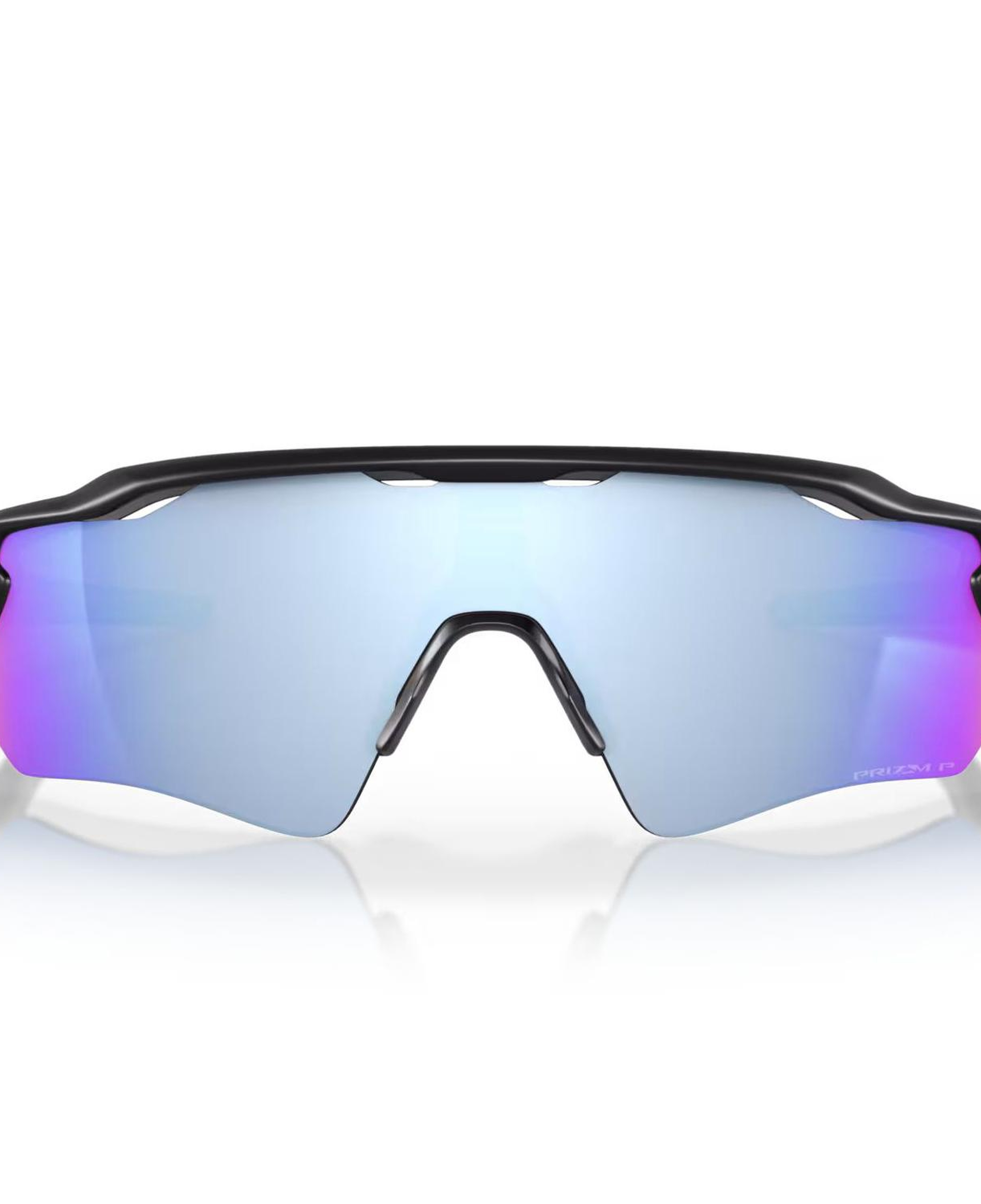 Oakley Radar Ev Path Erkek Mavi Gözlük