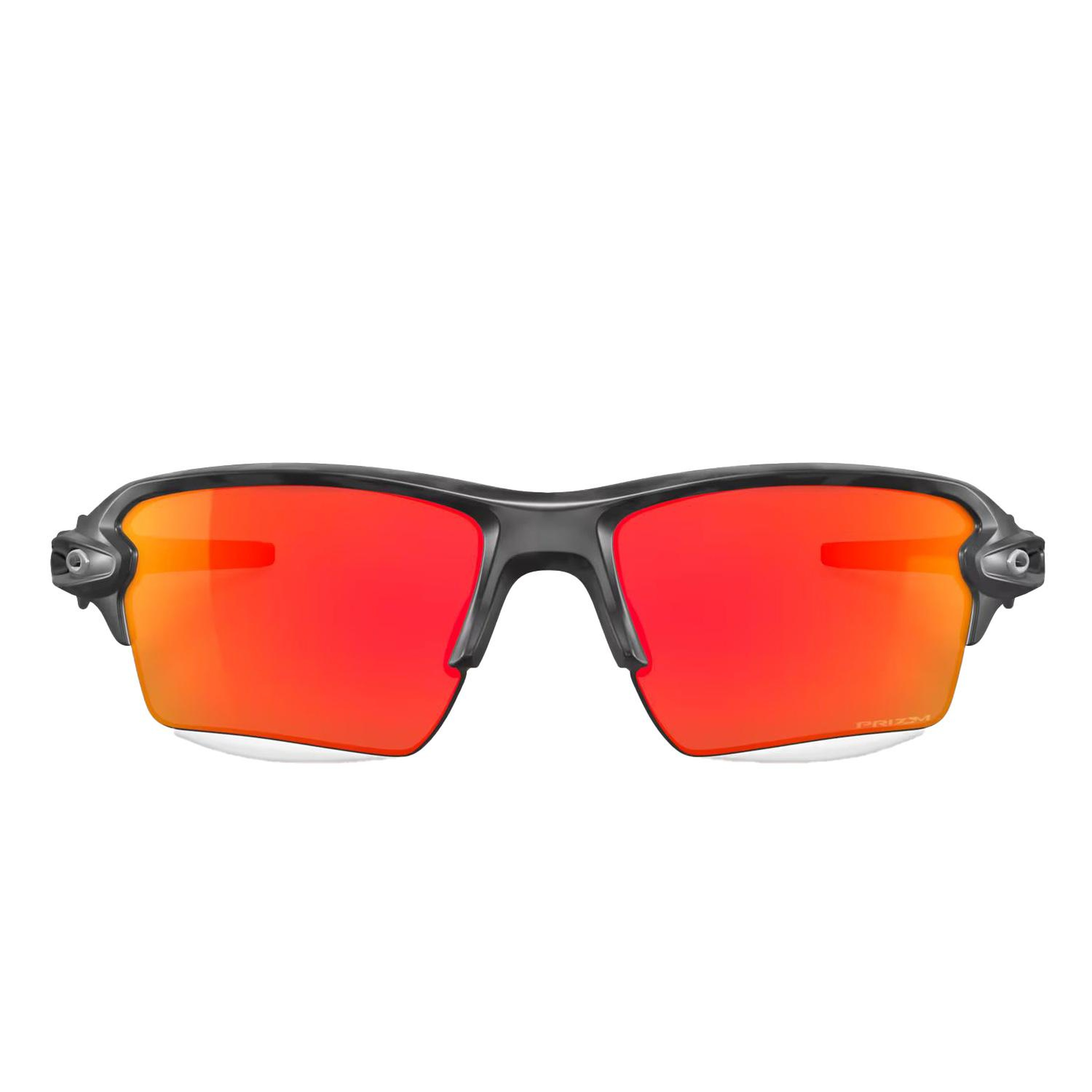 Oakley Flak 2.0 Xl Erkek Siyah Gözlük