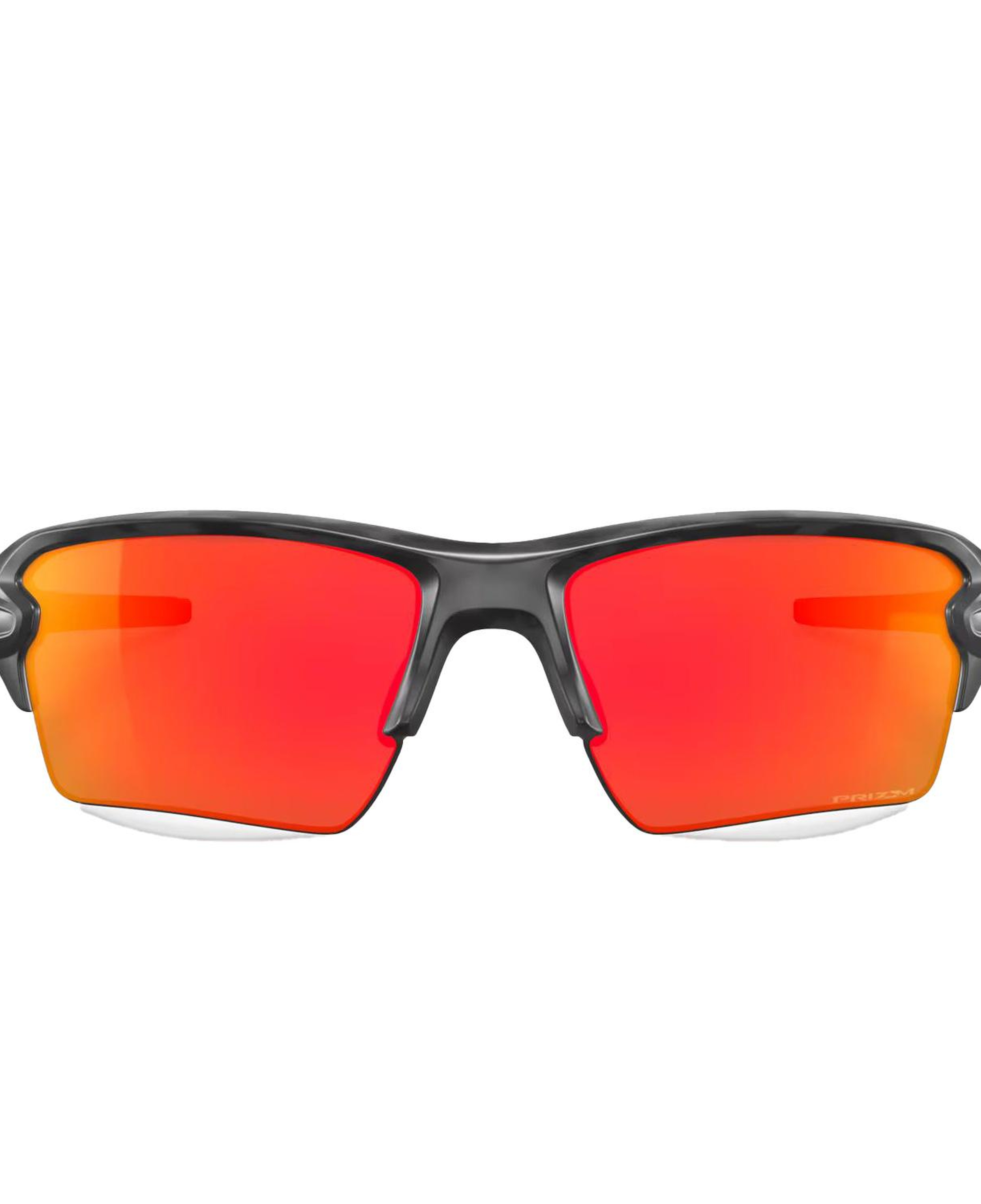 Oakley Flak 2.0 Xl Erkek Siyah Gözlük