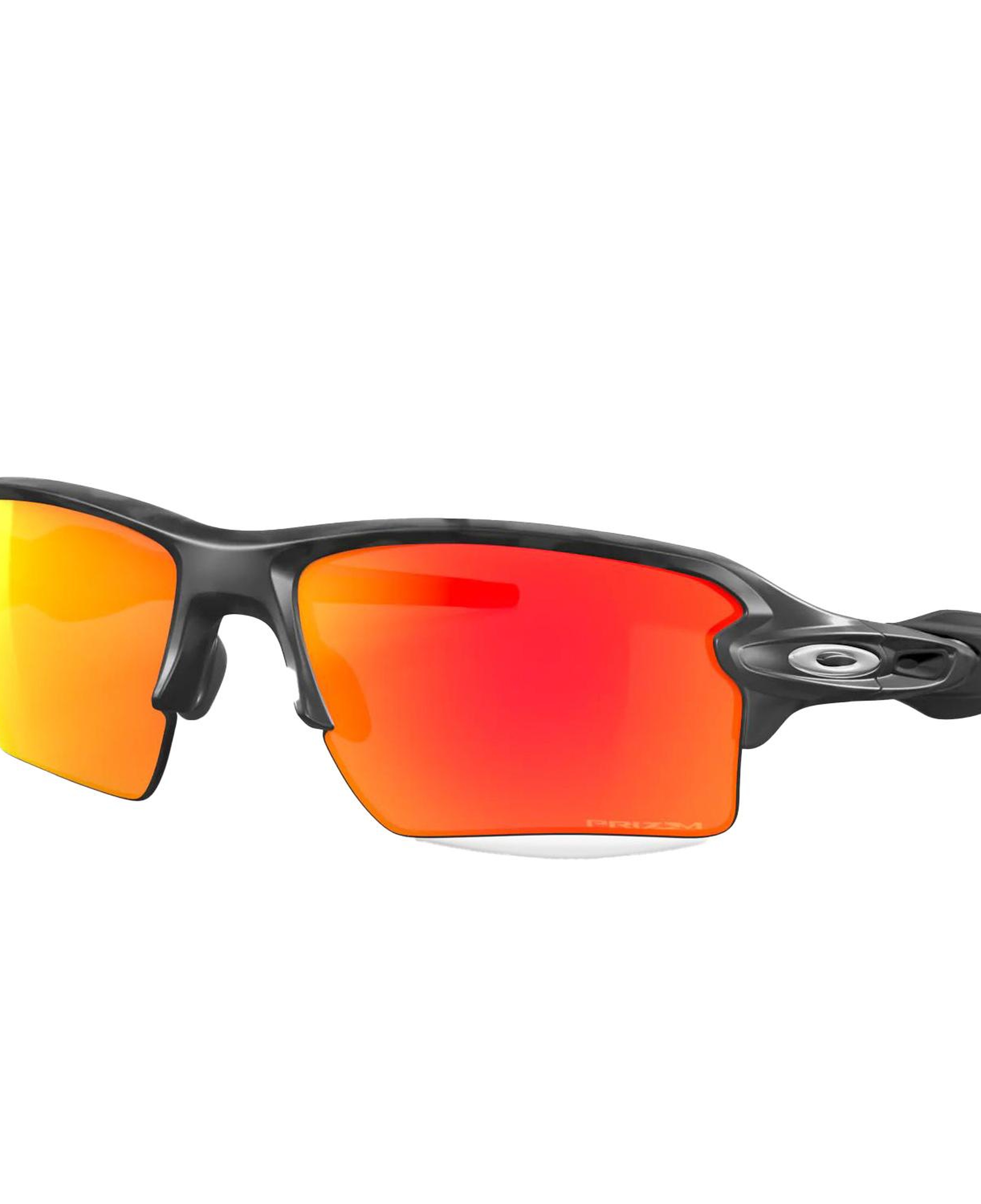 Oakley Flak 2.0 Xl Erkek Siyah Gözlük