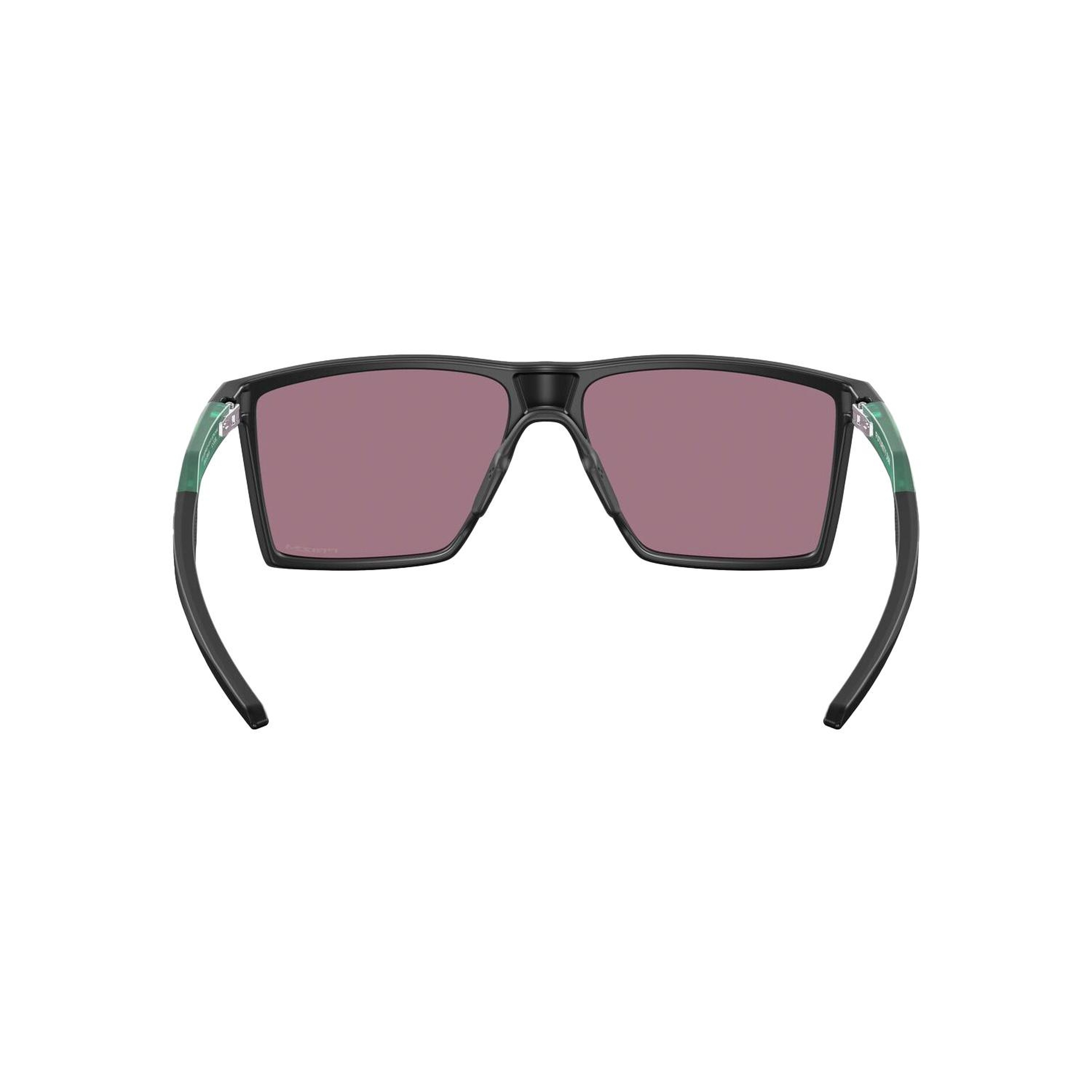 Oakley Futurity Erkek Siyah Gözlük