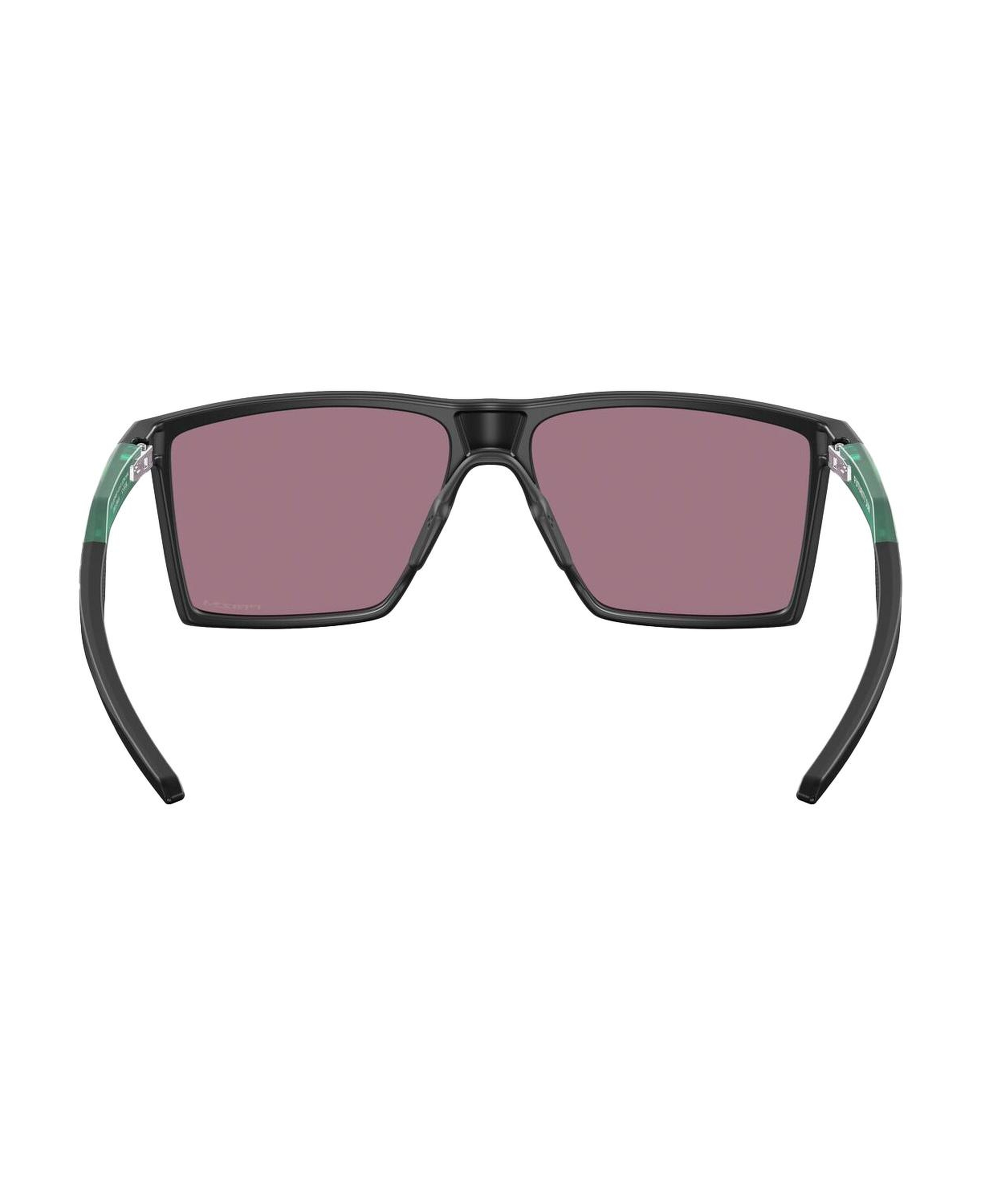 Oakley Futurity Erkek Siyah Gözlük