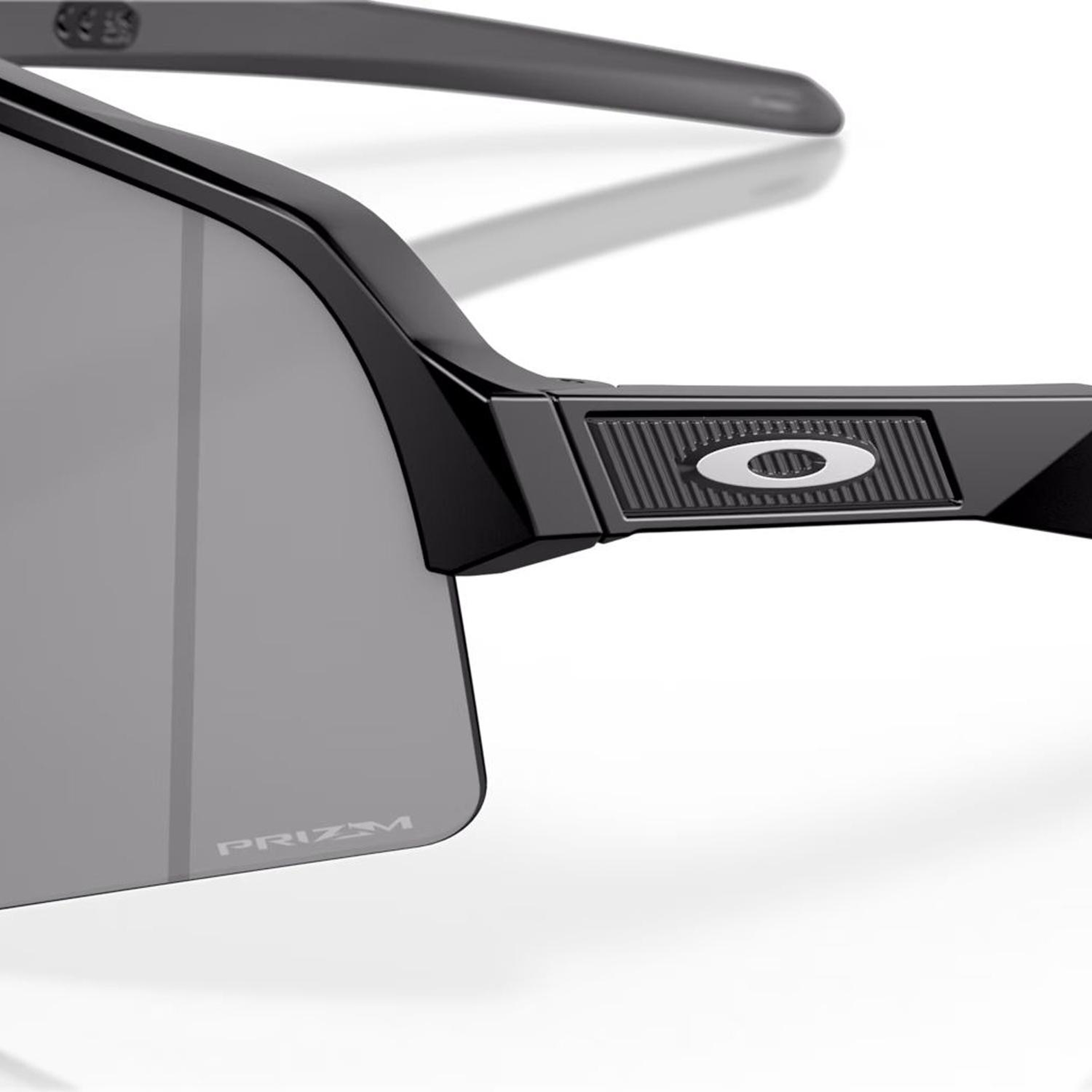 Oakley Sutro Lite Sweep Erkek Gözlük