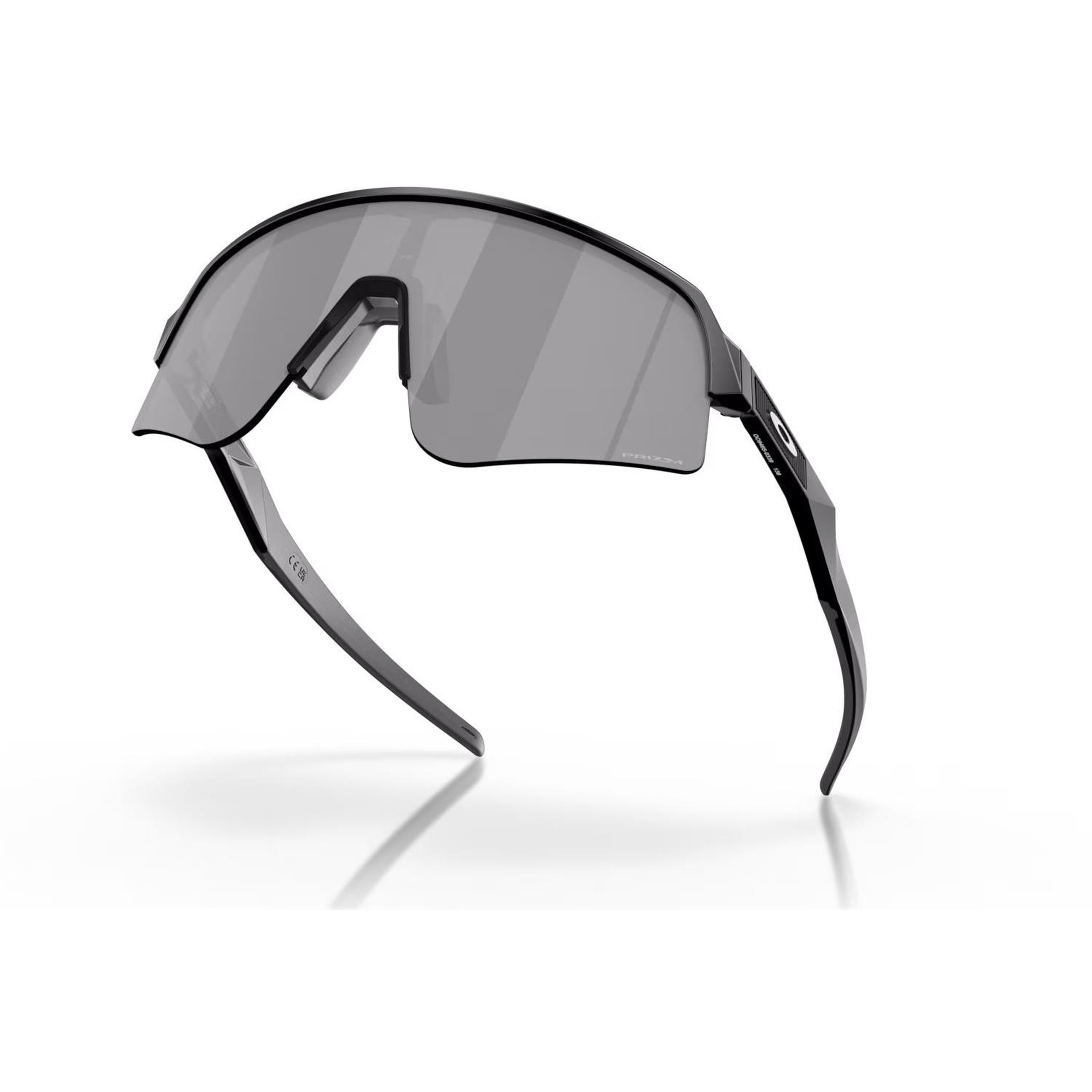 Oakley Sutro Lite Sweep Erkek Gözlük