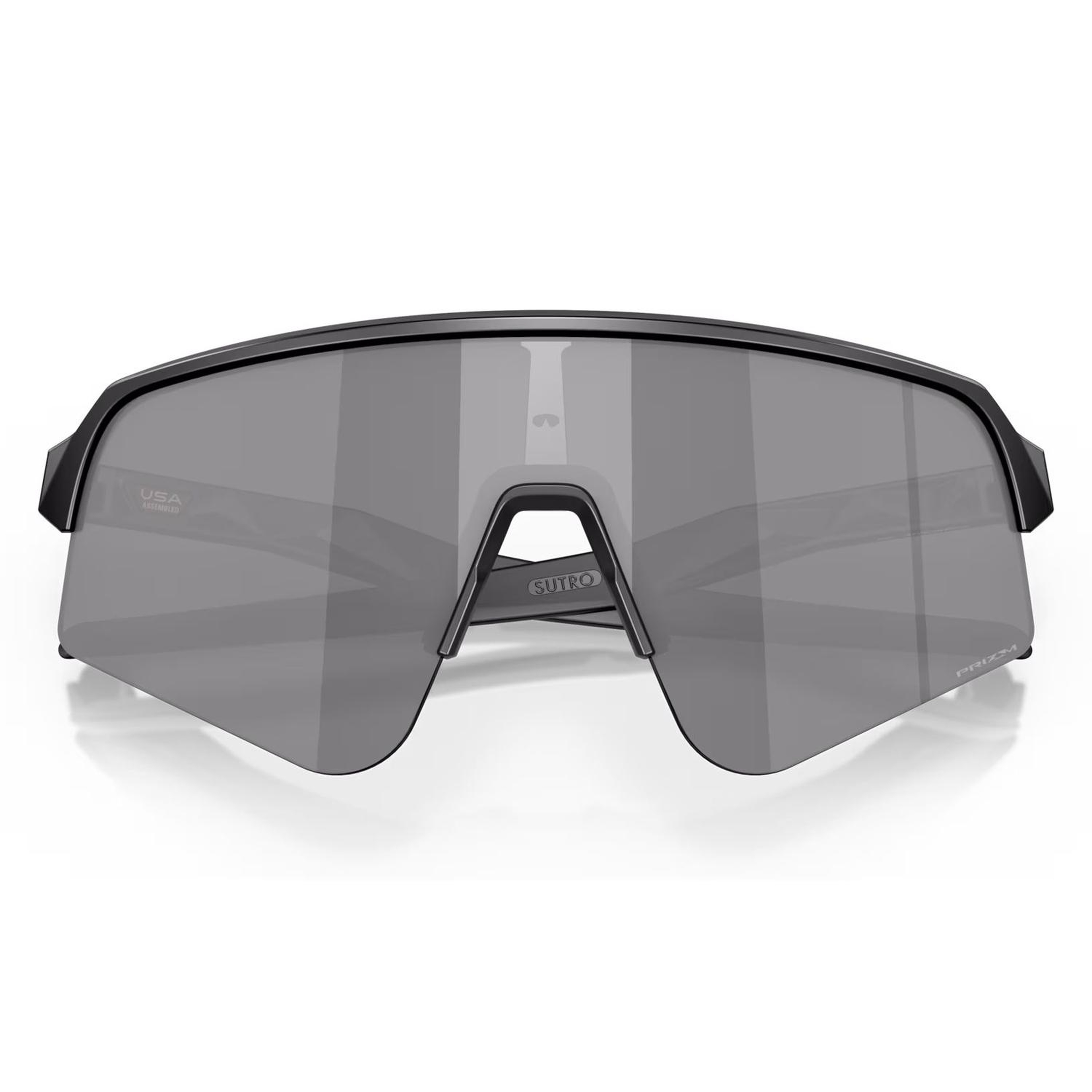 Oakley Sutro Lite Sweep Erkek Gözlük
