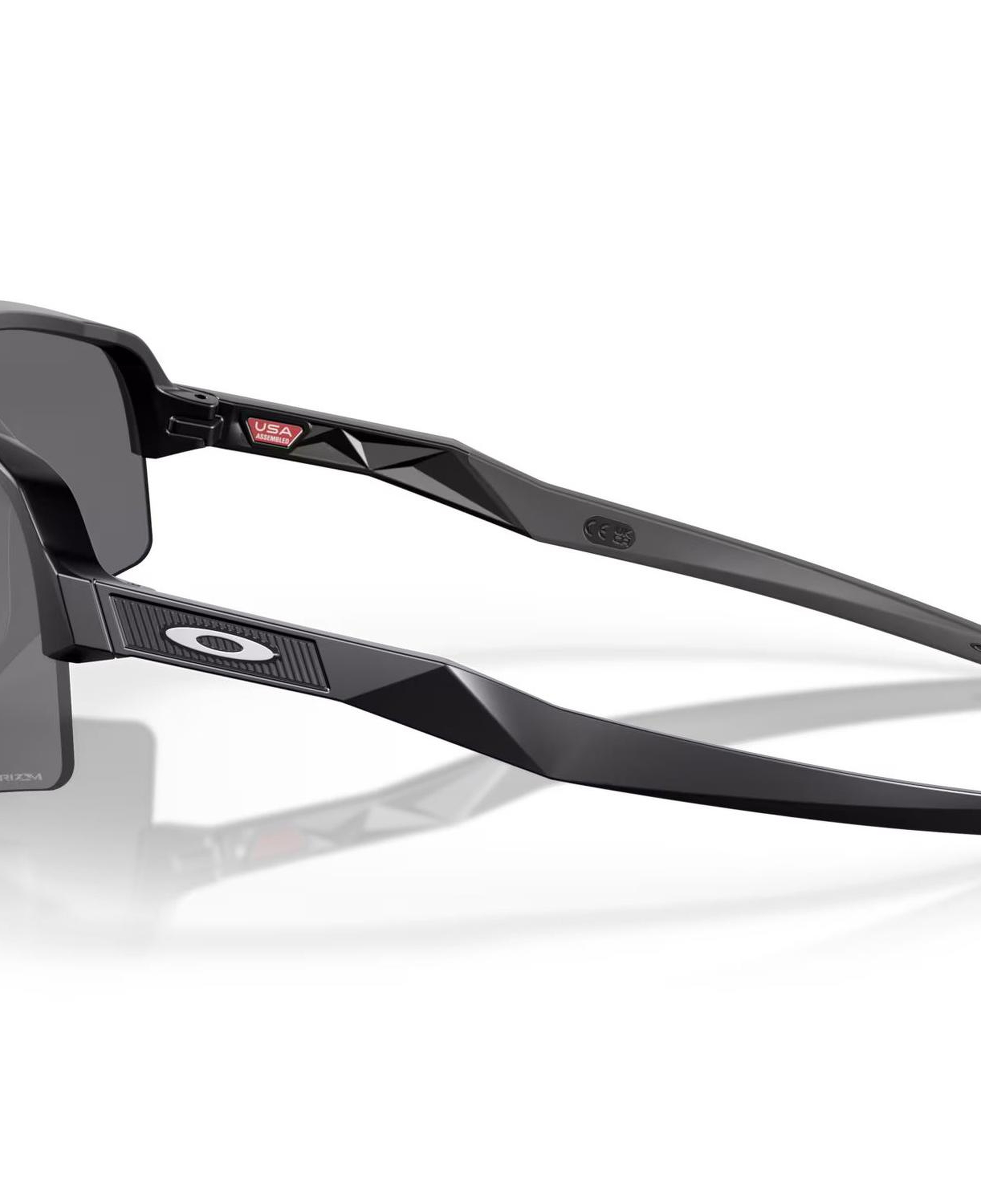 Oakley Sutro Lite Sweep Erkek Gözlük